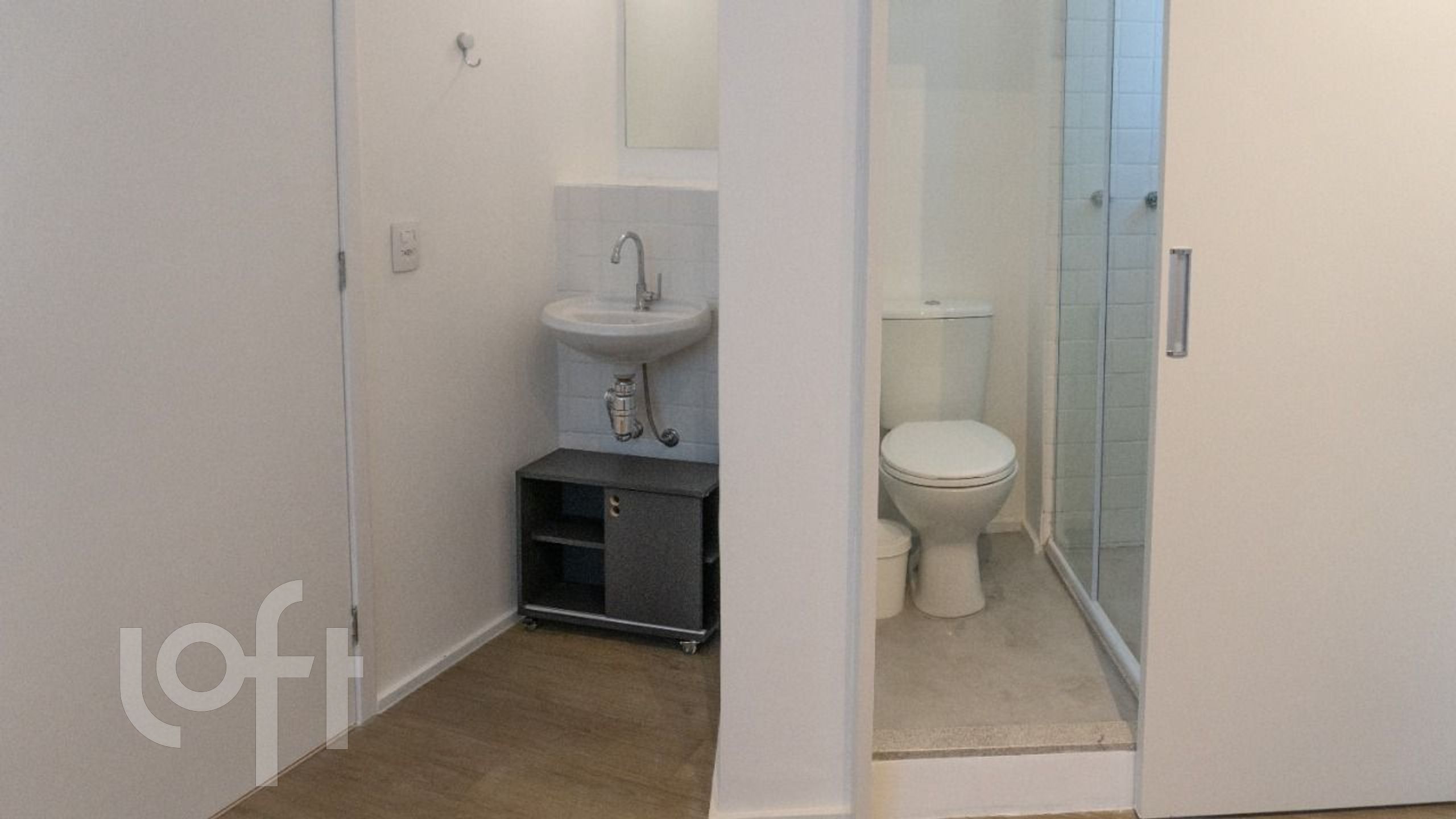 Apartamento à venda com 4 quartos, 95m² - Foto 85