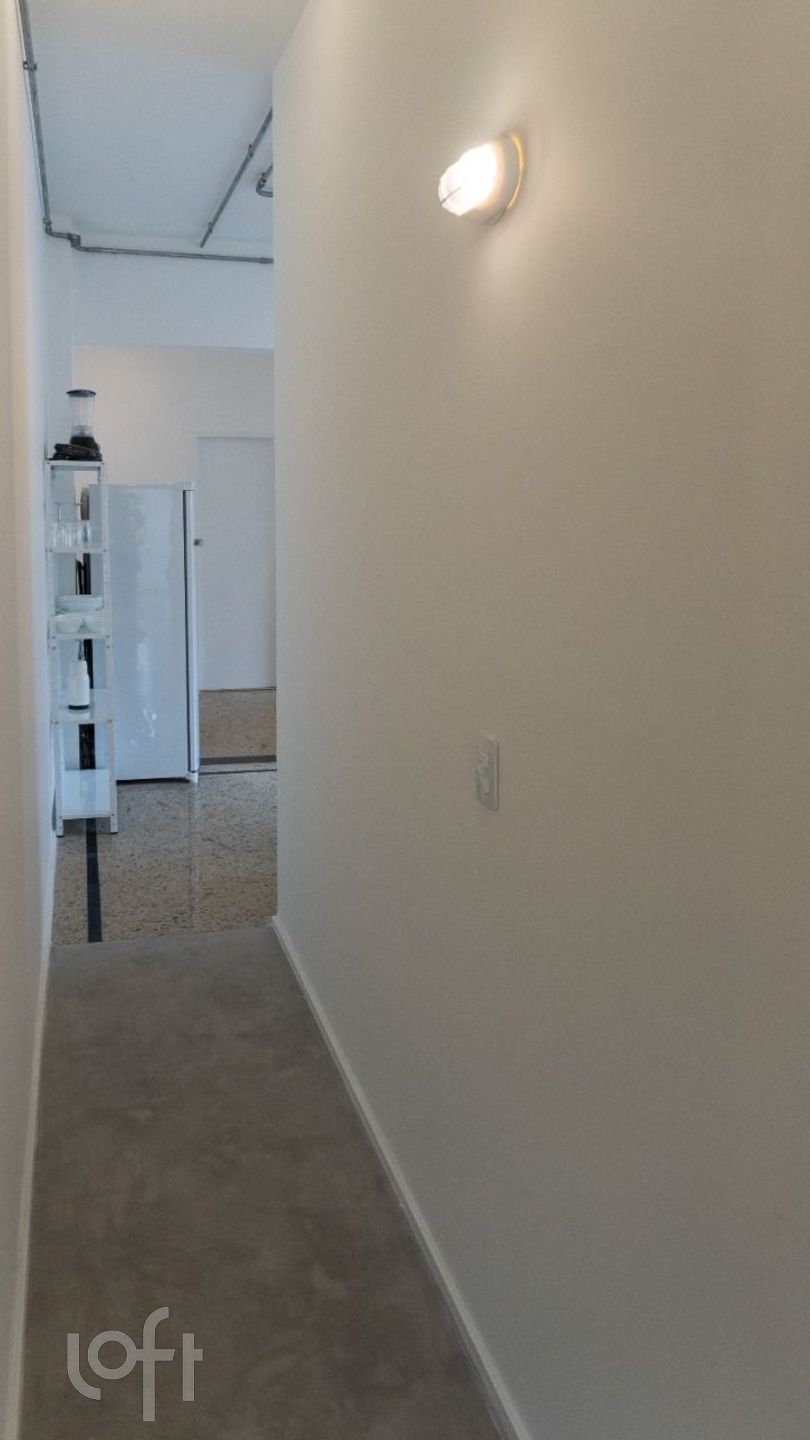 Apartamento à venda com 4 quartos, 95m² - Foto 22