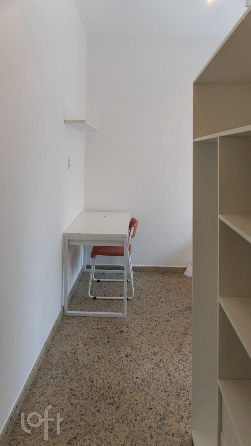 Apartamento à venda com 4 quartos, 95m² - Foto 50