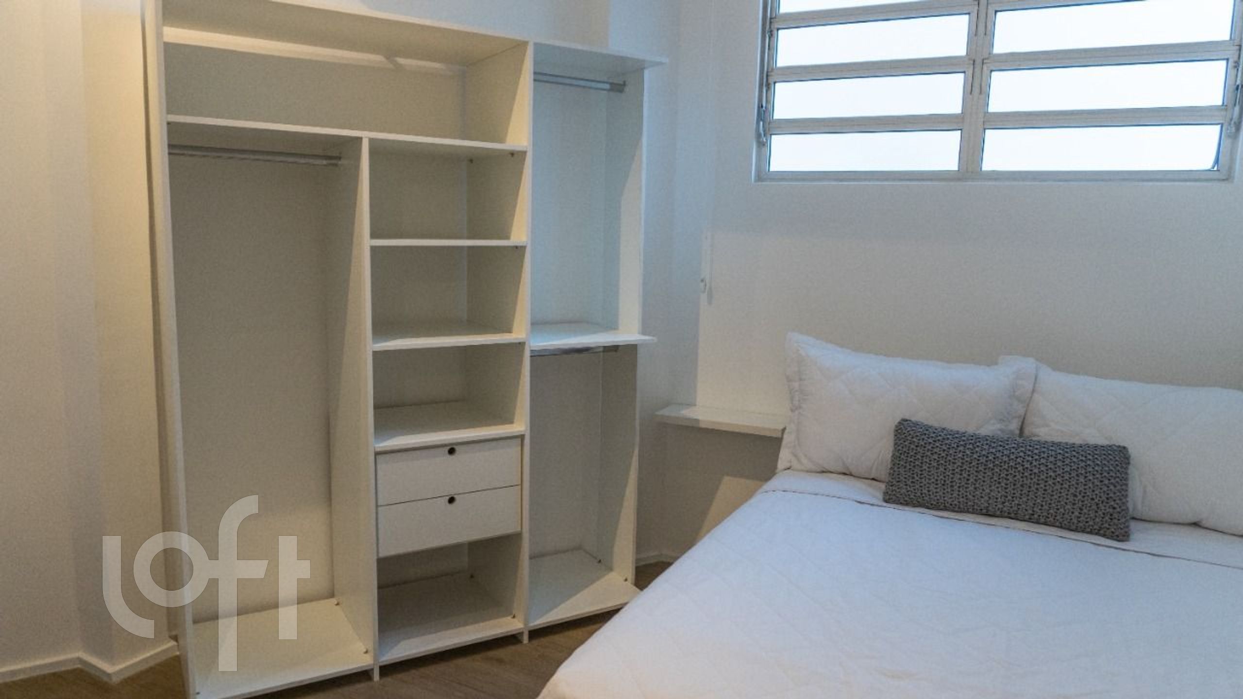 Apartamento à venda com 4 quartos, 95m² - Foto 65