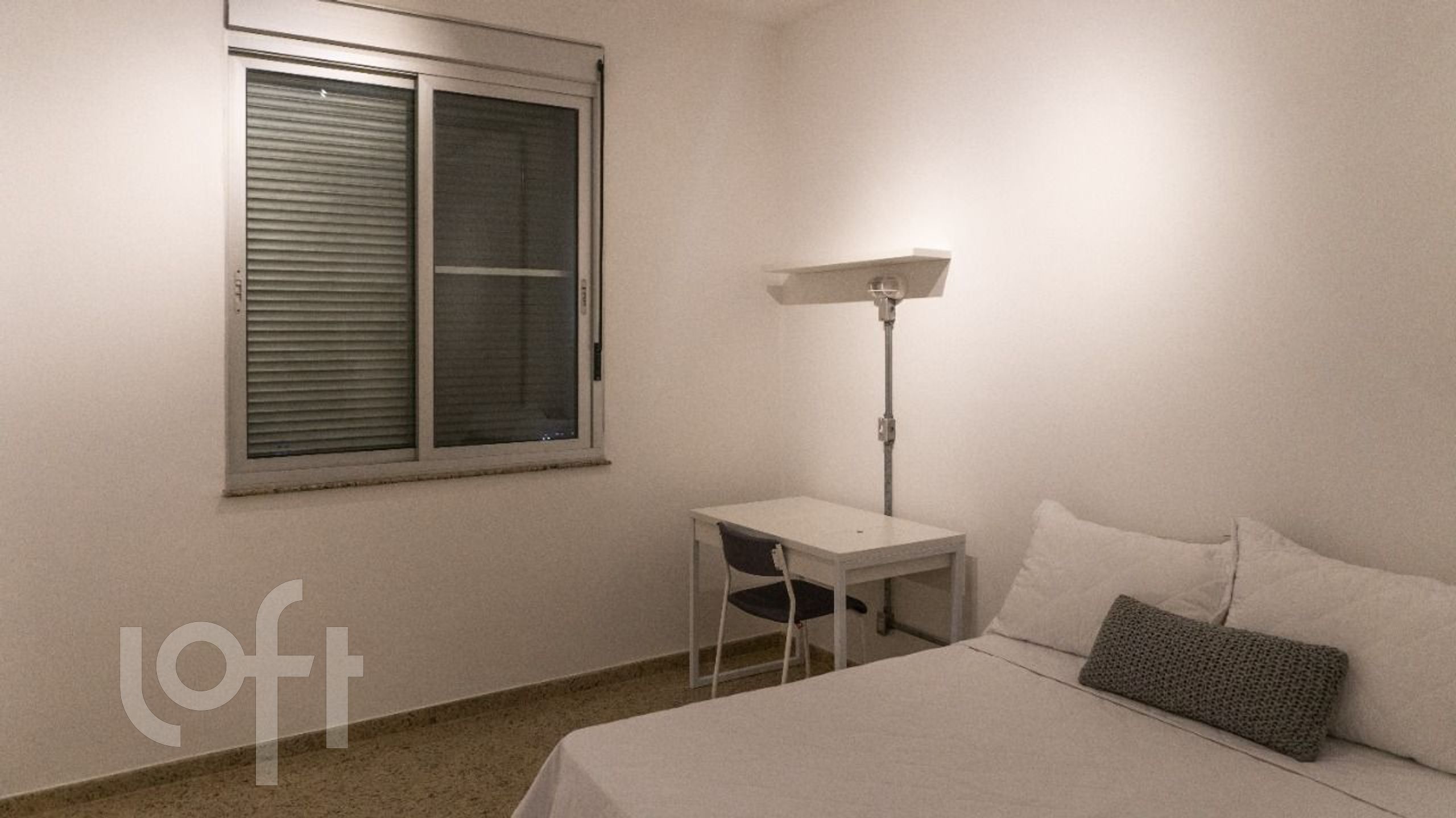 Apartamento à venda com 4 quartos, 95m² - Foto 24