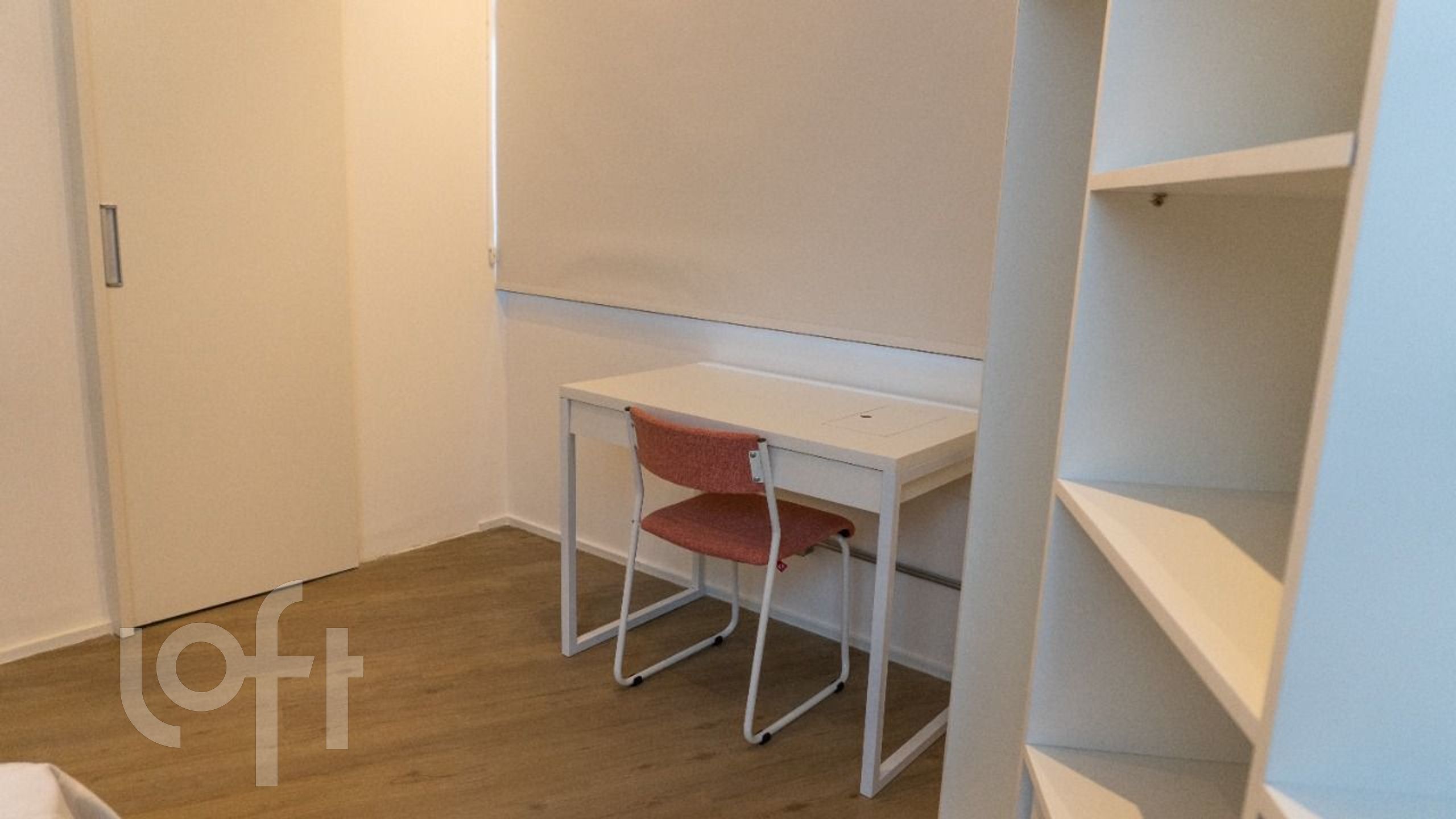 Apartamento à venda com 4 quartos, 95m² - Foto 67