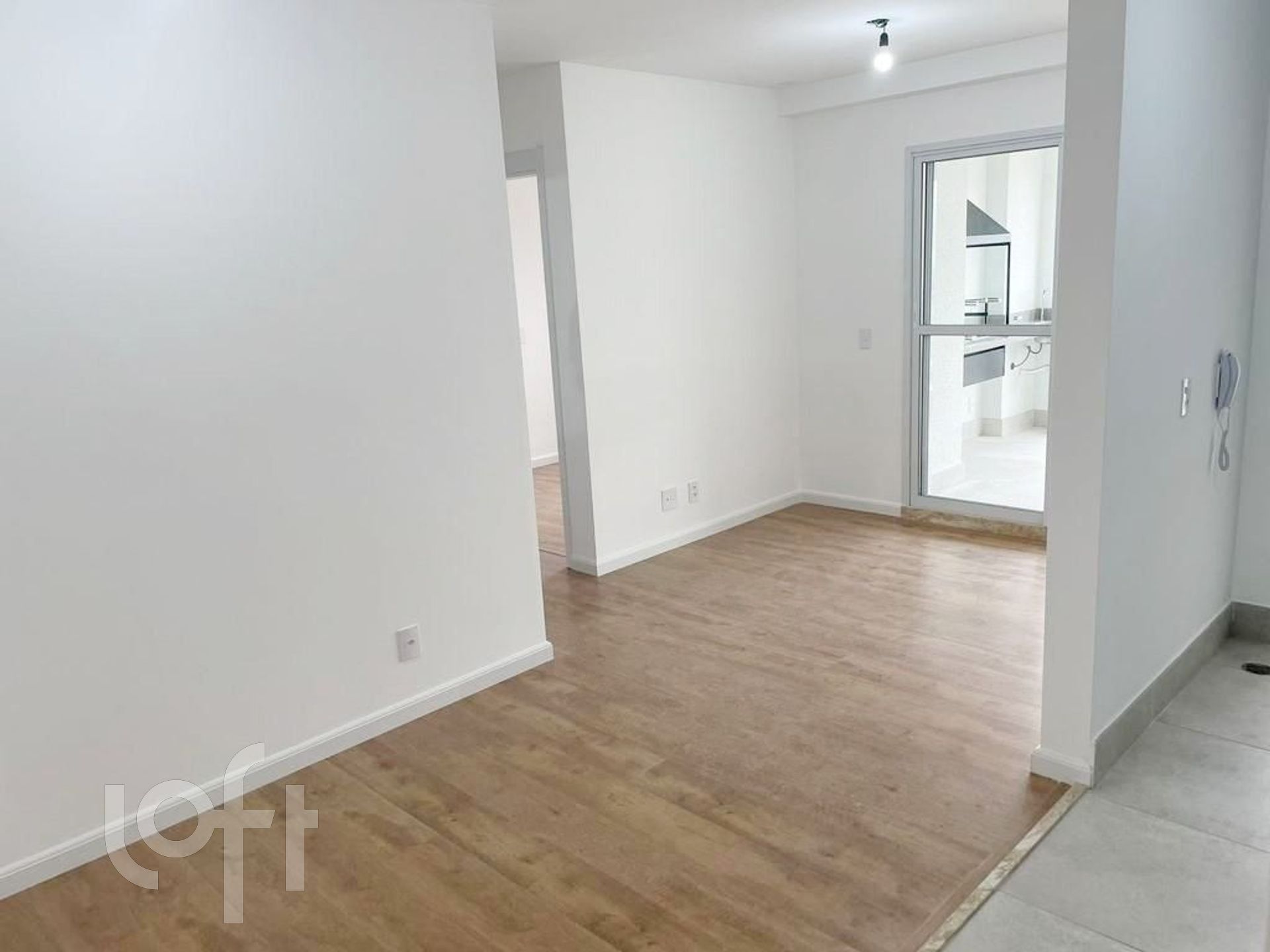 Apartamento à venda com 2 quartos, 69m² - Foto 9