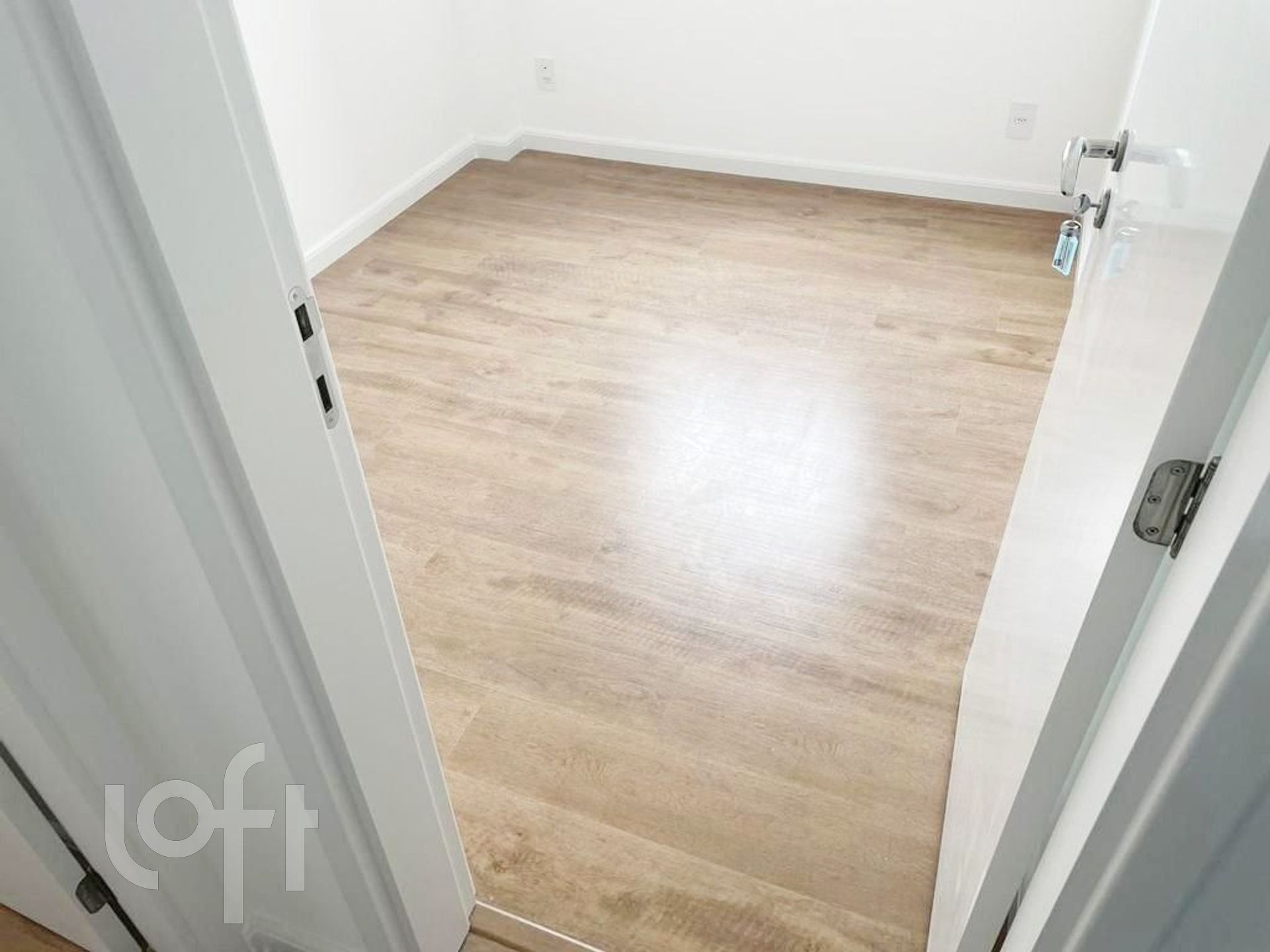 Apartamento à venda com 2 quartos, 69m² - Foto 21