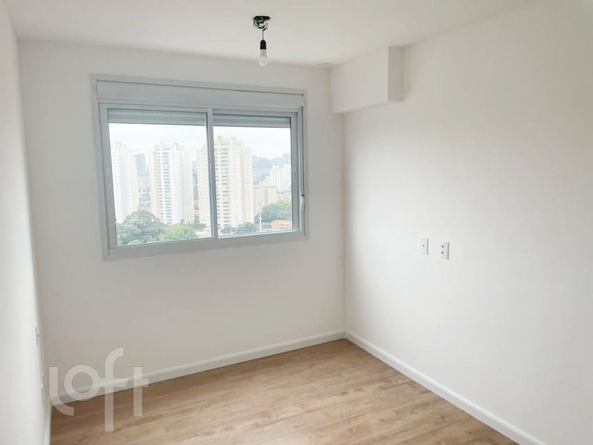 Apartamento à venda com 2 quartos, 69m² - Foto 22