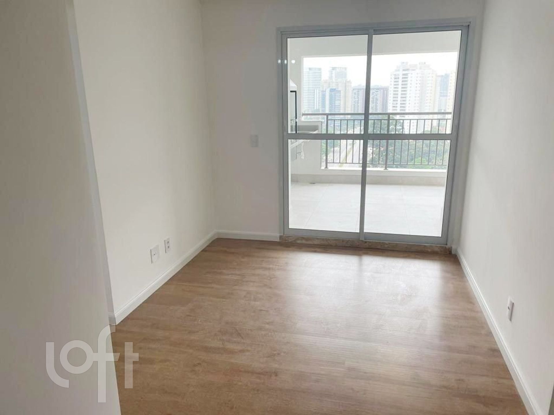 Apartamento à venda com 2 quartos, 69m² - Foto 25