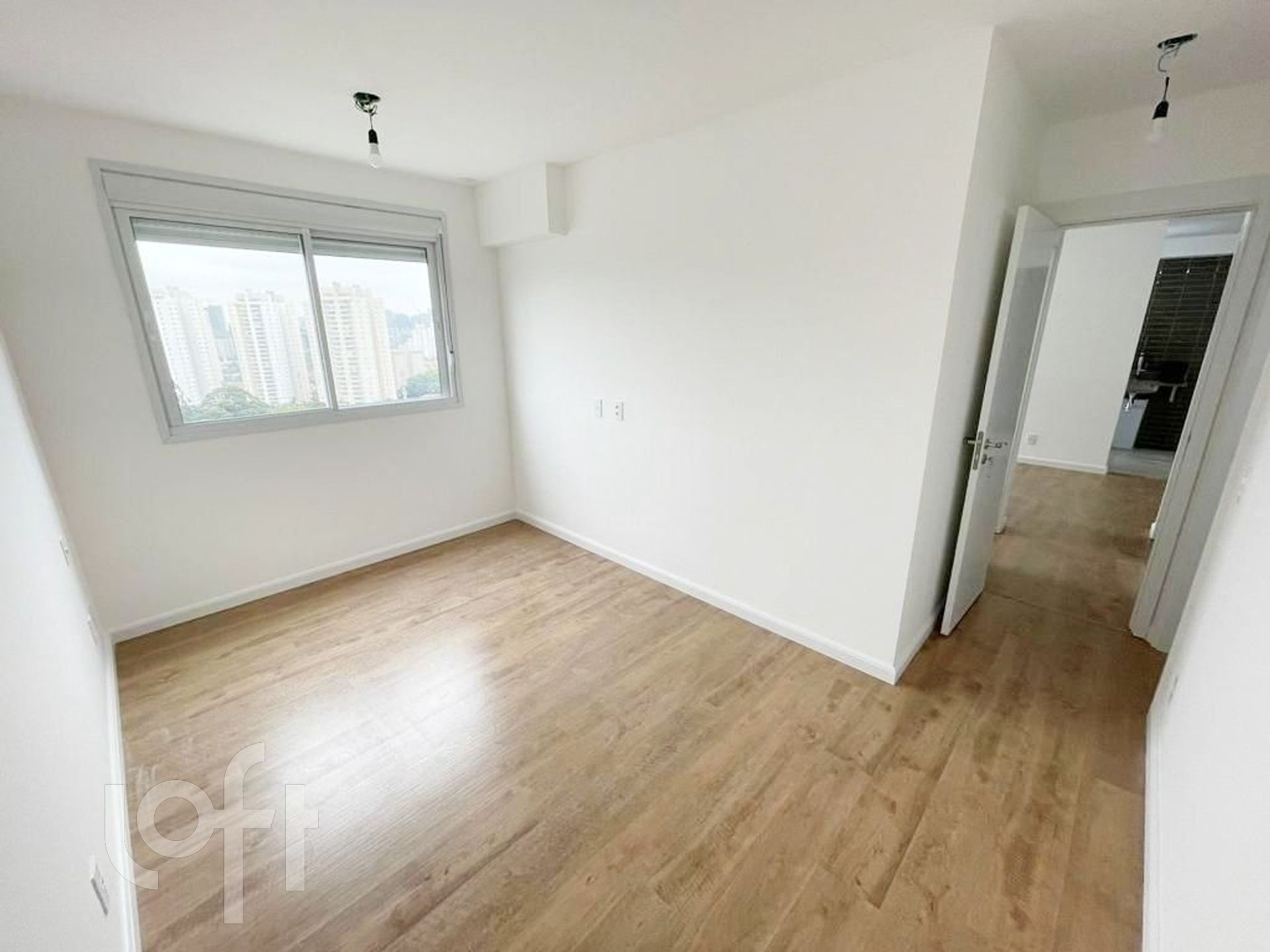 Apartamento à venda com 2 quartos, 69m² - Foto 16