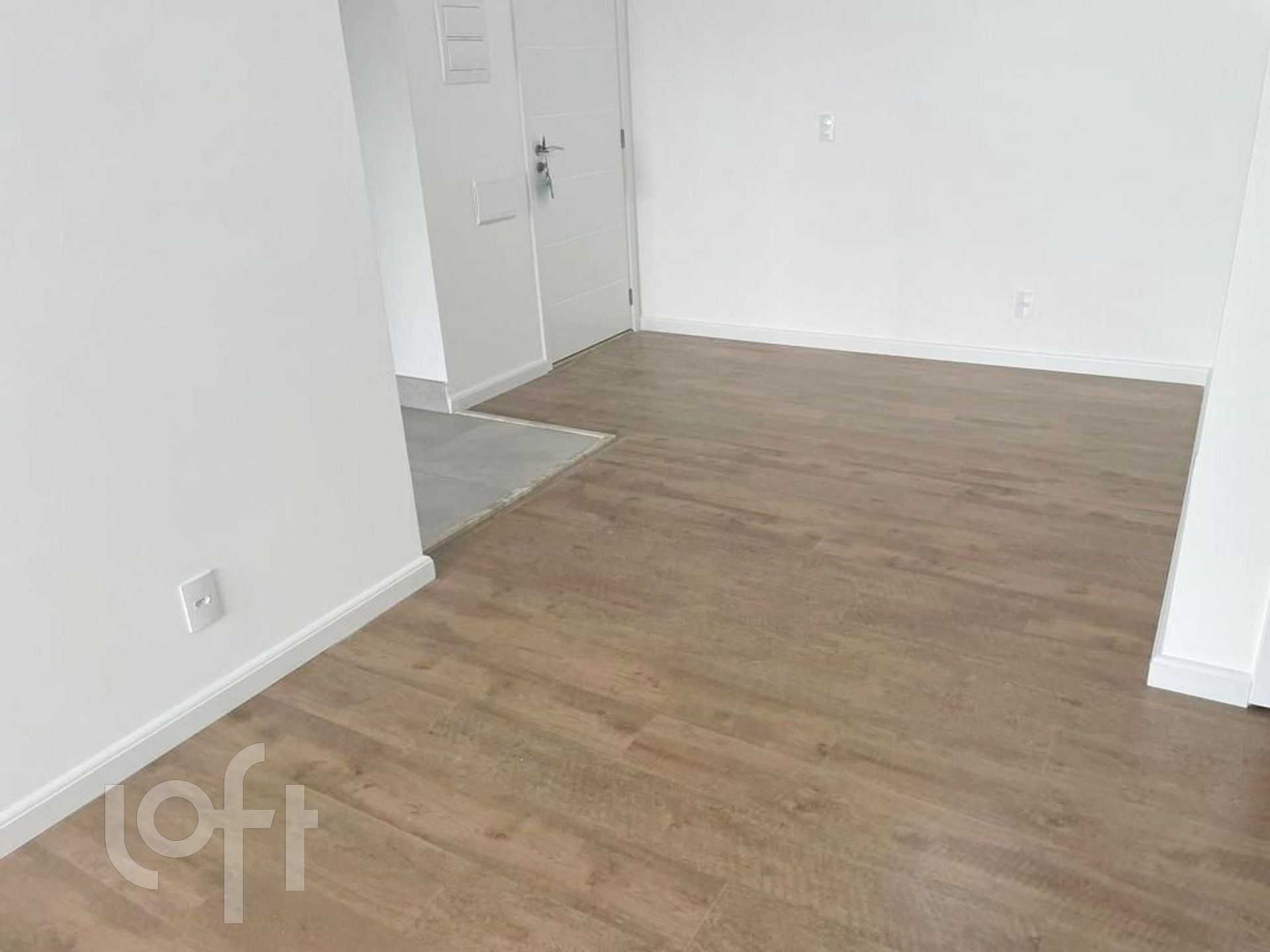 Apartamento à venda com 2 quartos, 69m² - Foto 24