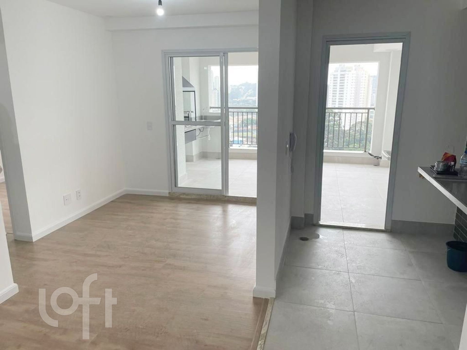 Apartamento à venda com 2 quartos, 69m² - Foto 8