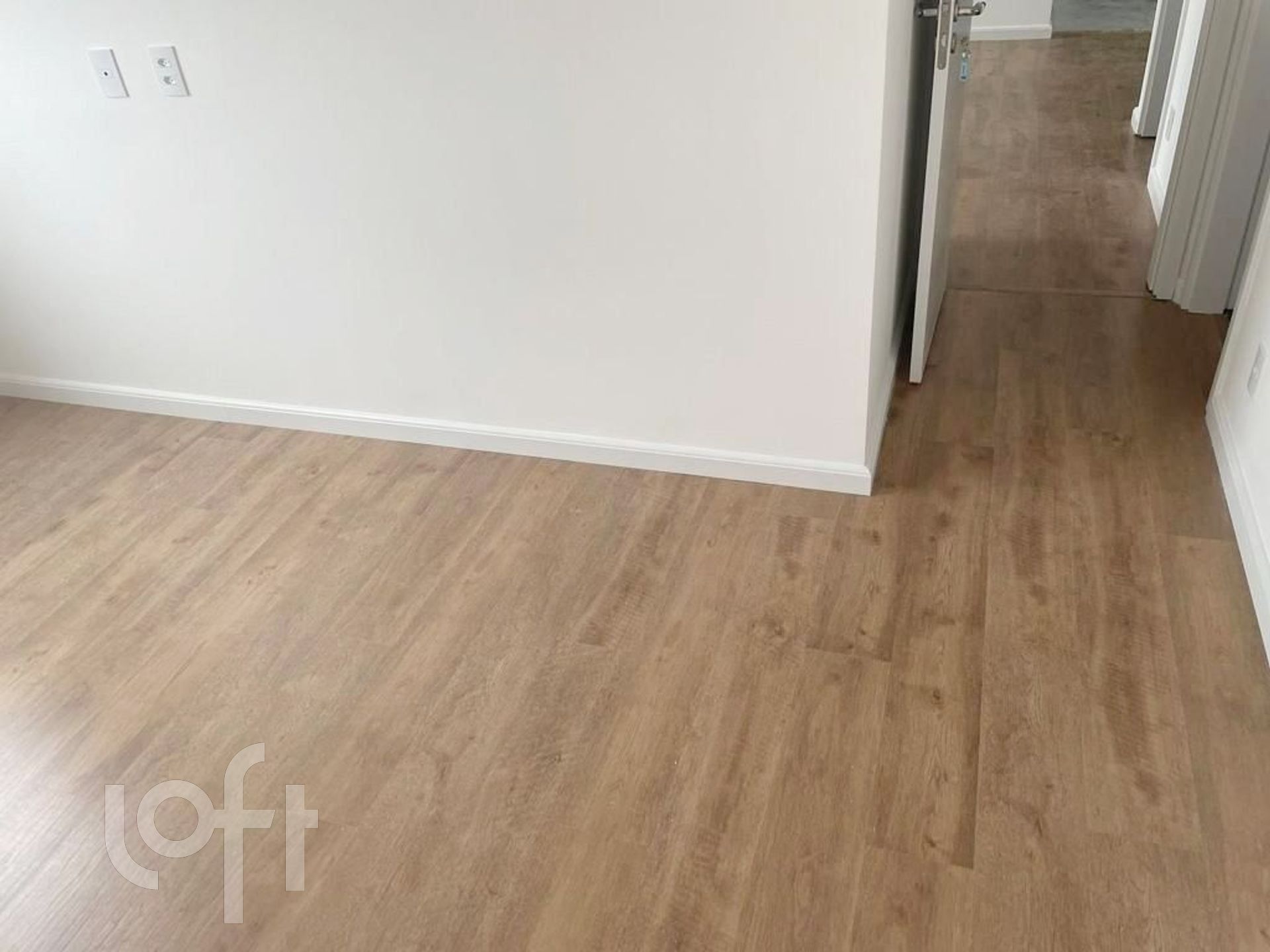 Apartamento à venda com 2 quartos, 69m² - Foto 15