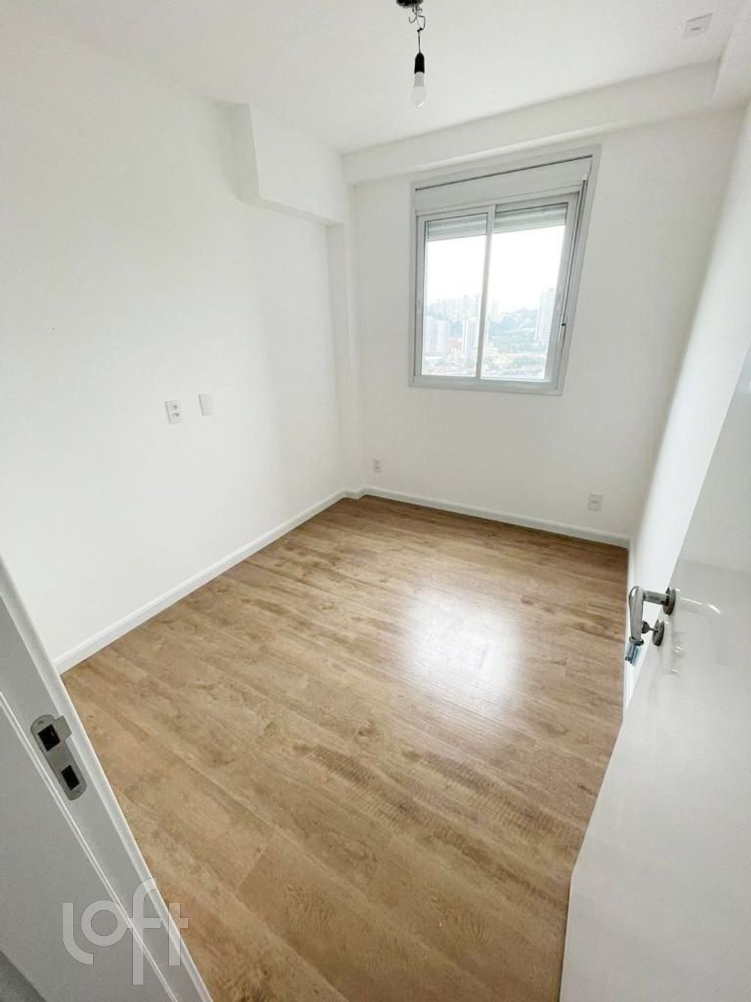 Apartamento à venda com 2 quartos, 69m² - Foto 20