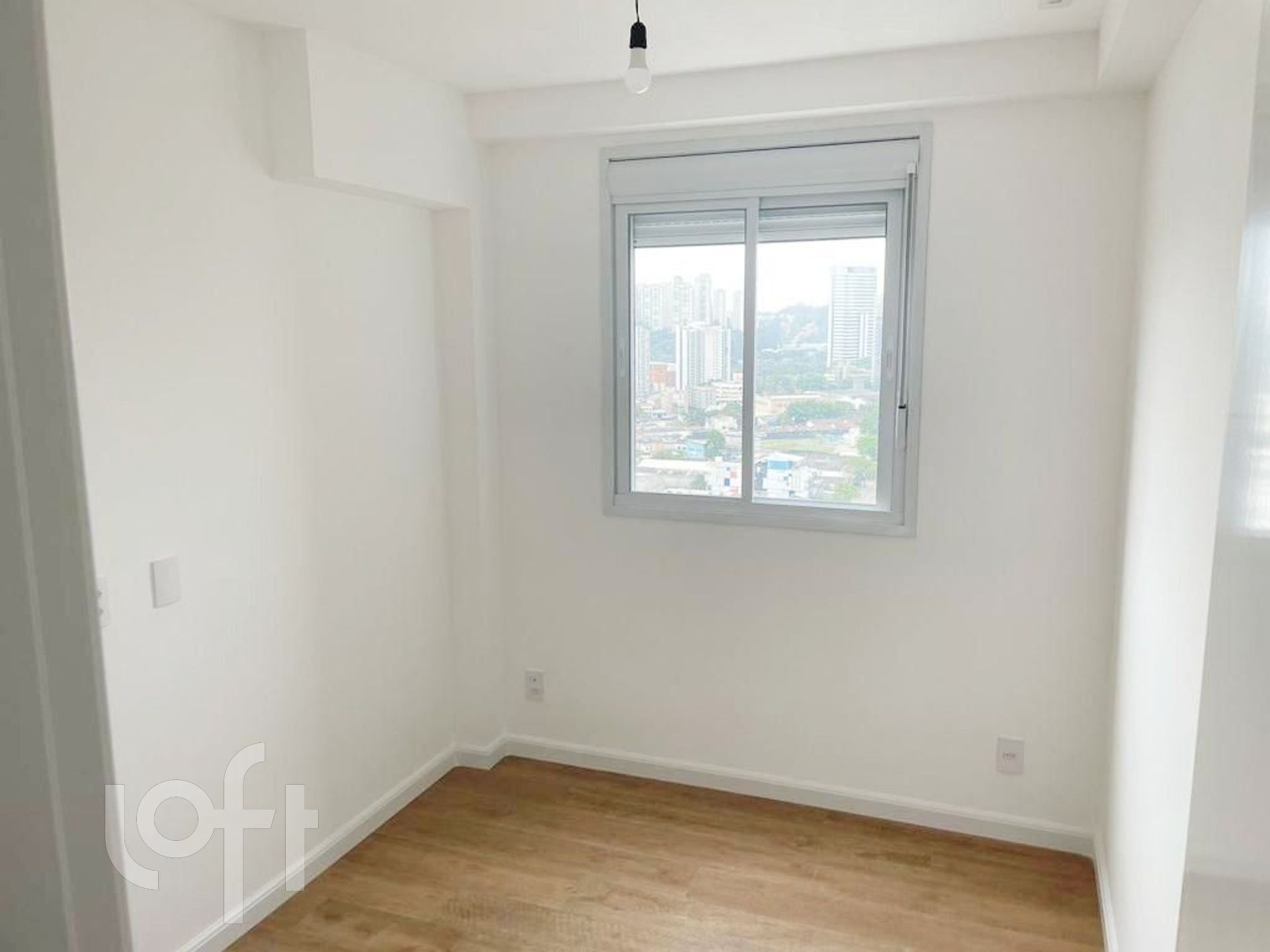 Apartamento à venda com 2 quartos, 69m² - Foto 19