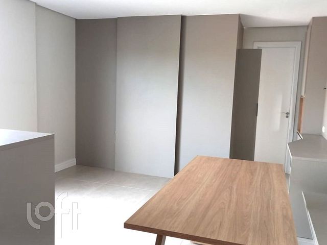 Apartamento com 47m², 1 dormitório, 1 suíte, 1 vaga, Cidade Baixa em Porto Alegre
