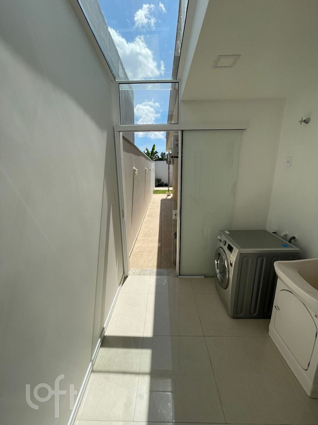 Imagem da propriedade 8