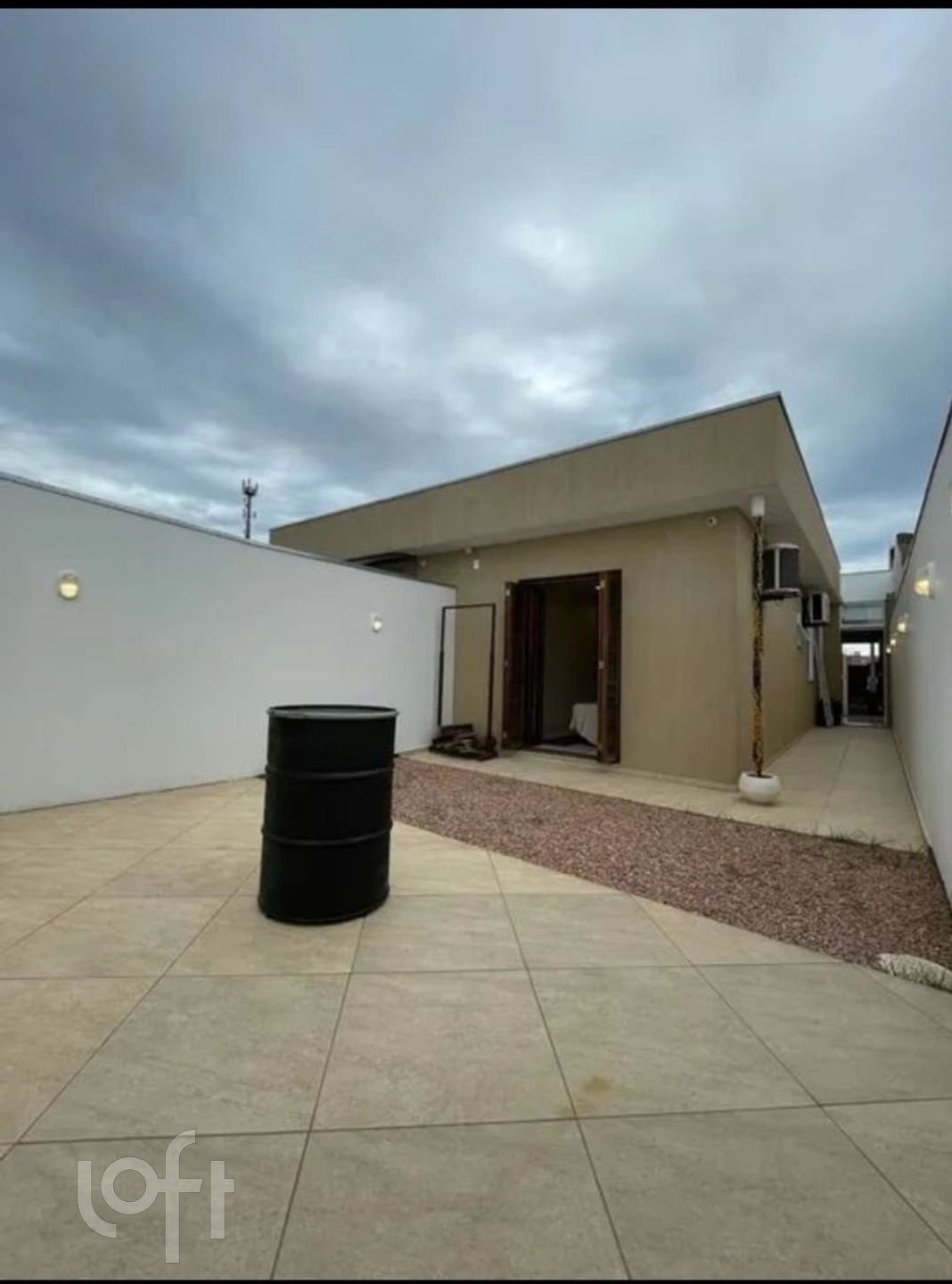 Imagem da propriedade 15