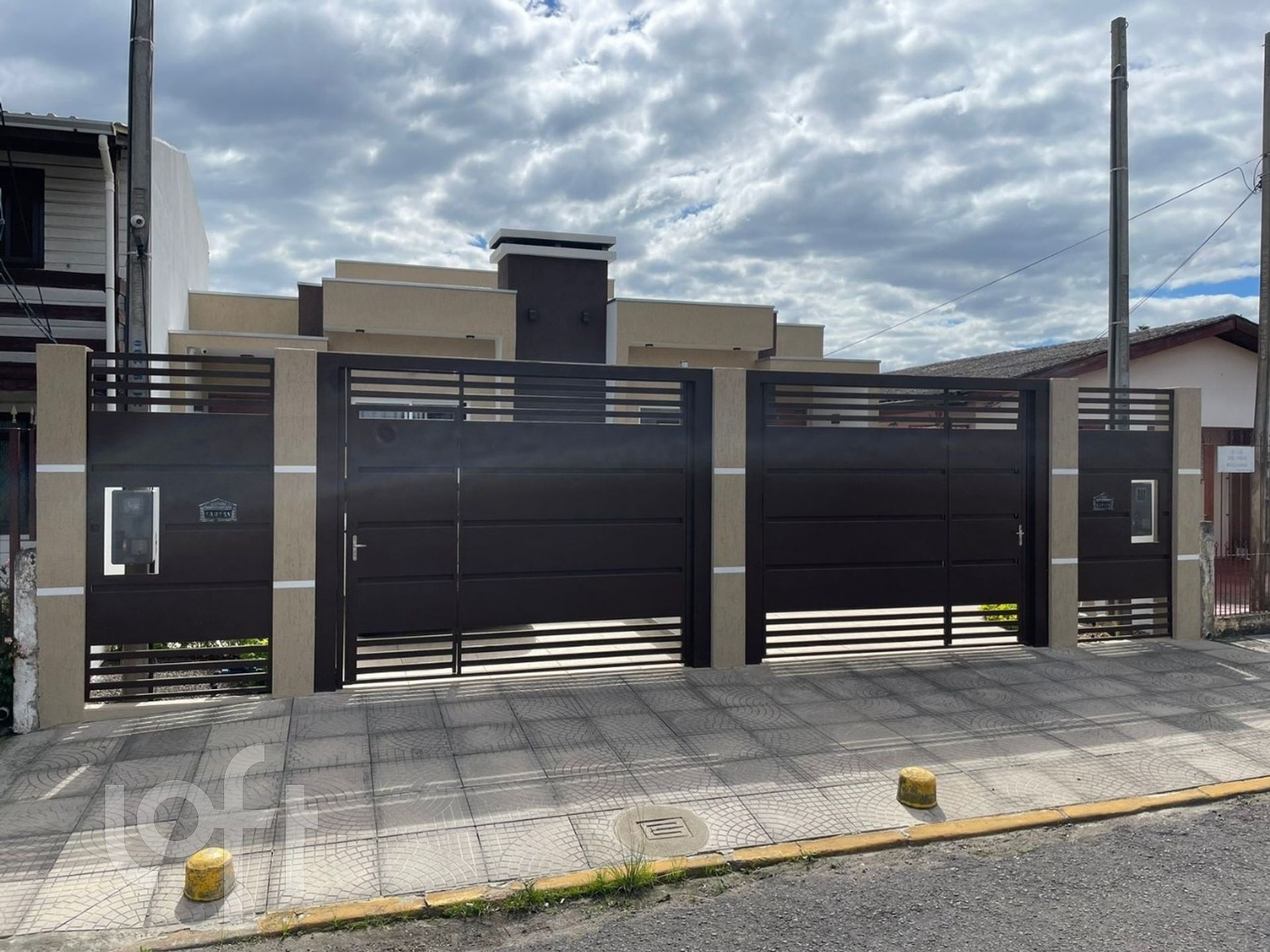 Imagem da propriedade 1