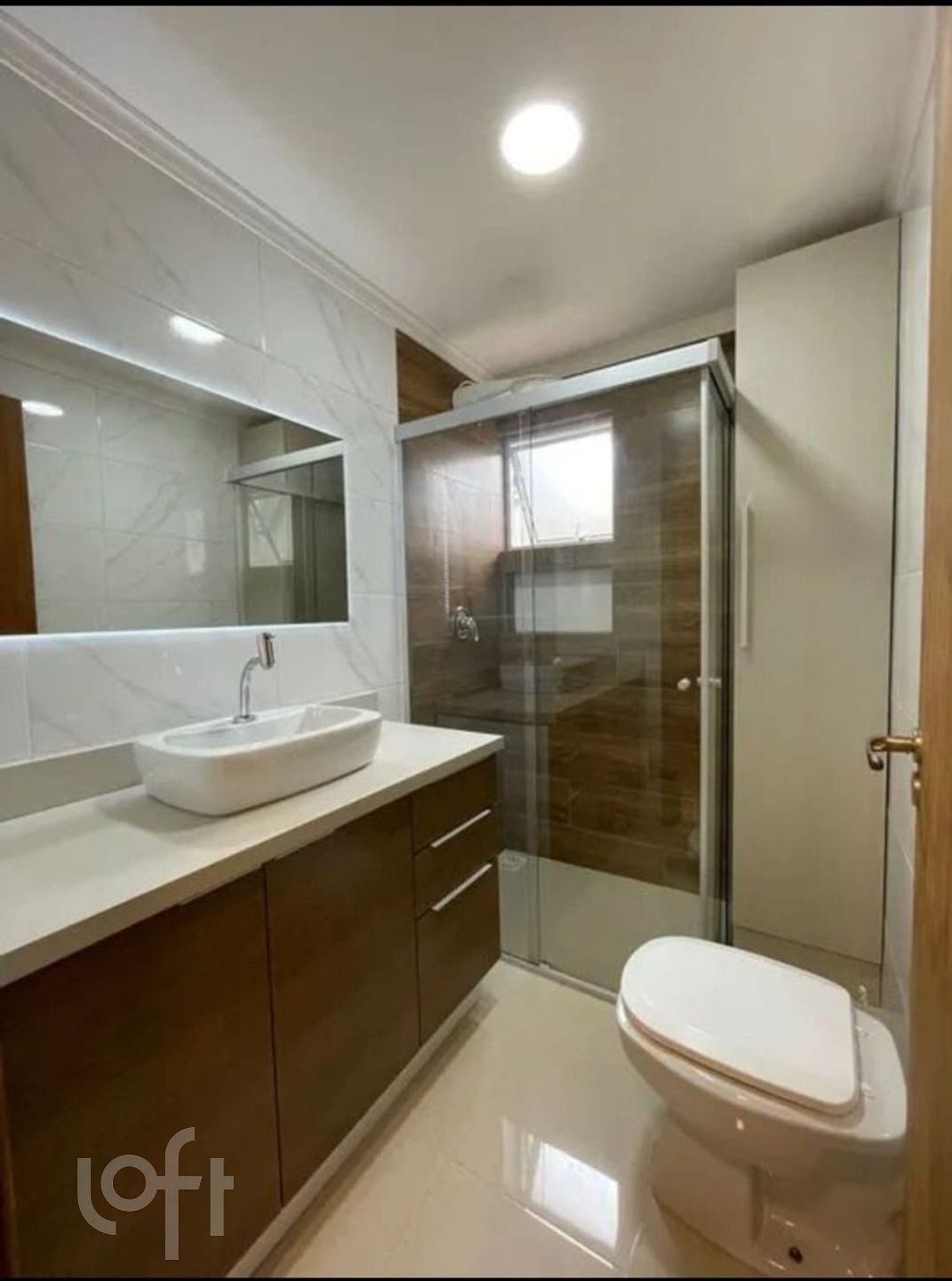 Imagem da propriedade 5