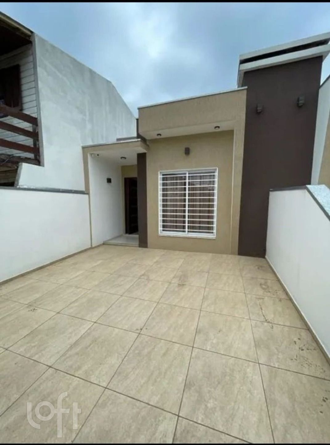 Imagem da propriedade 14