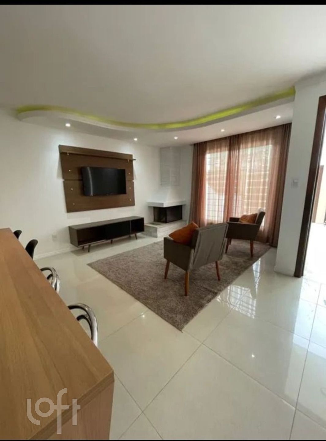 Imagem da propriedade 6