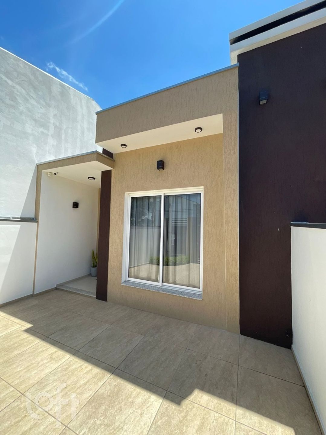 Imagem da propriedade 12