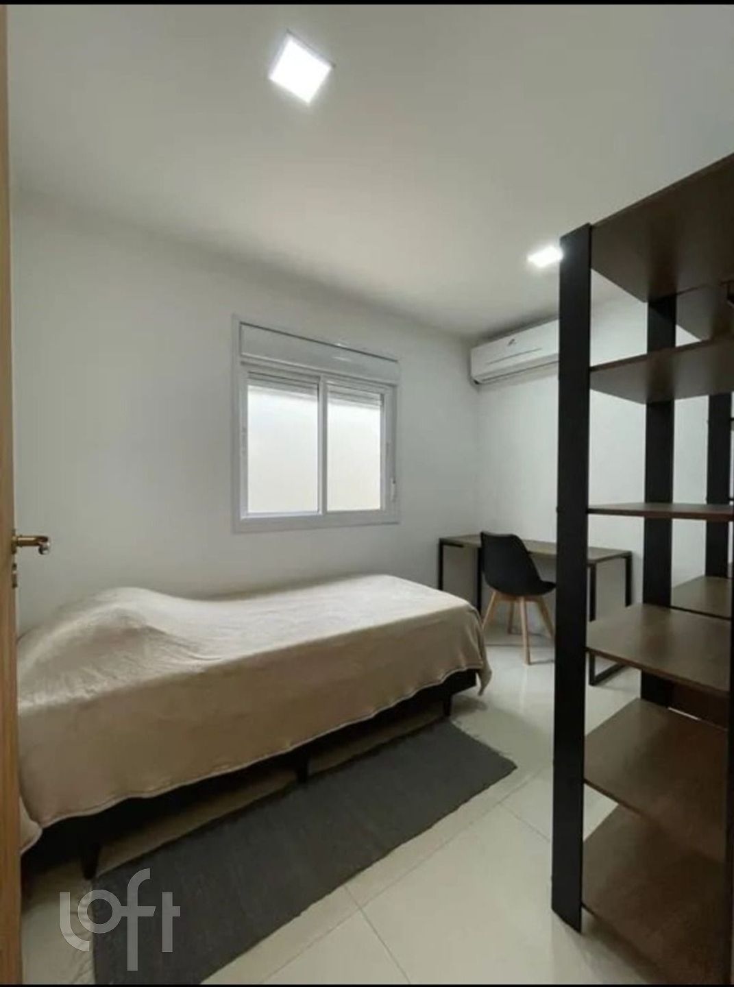 Imagem da propriedade 7