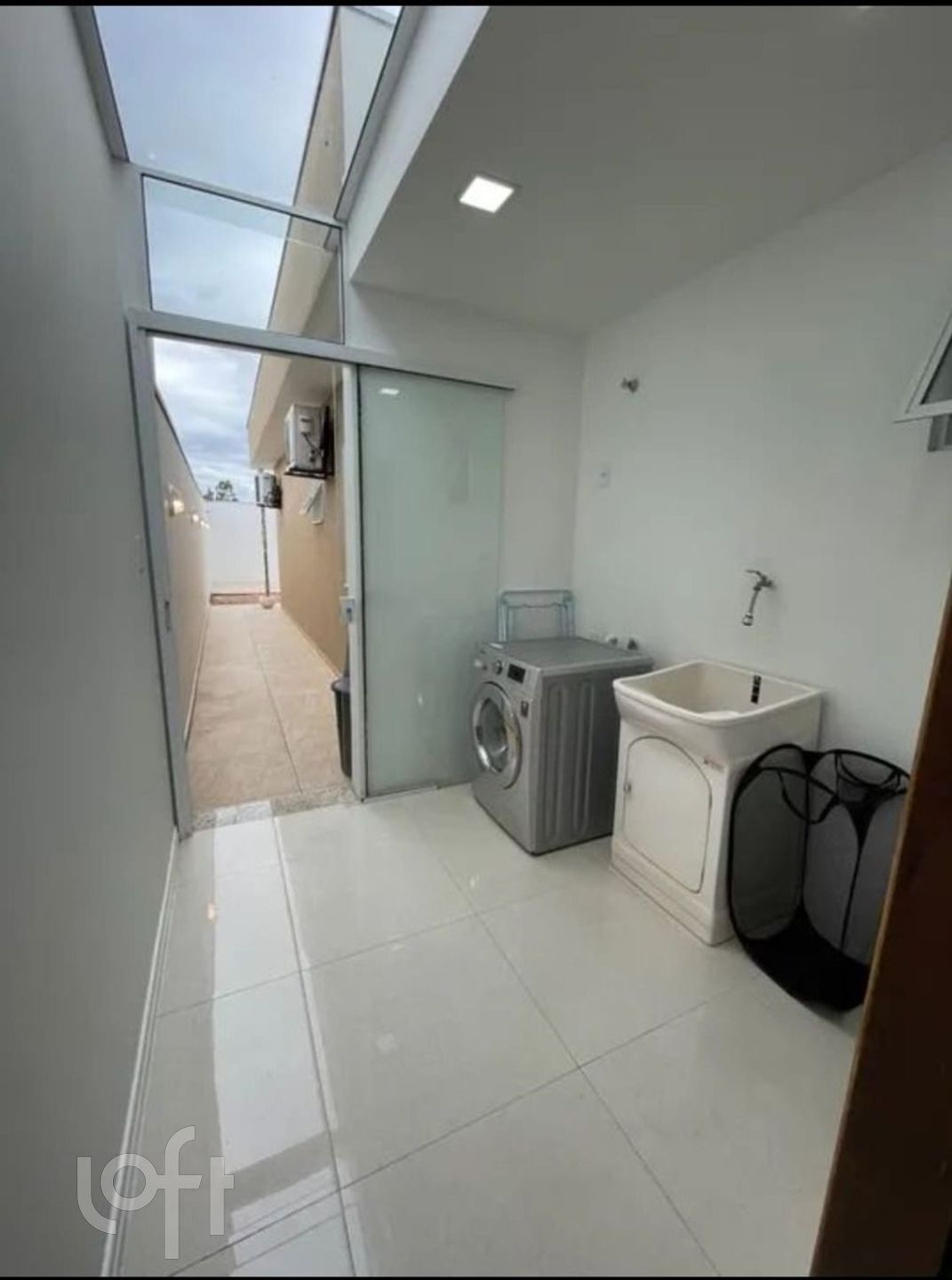 Imagem da propriedade 16