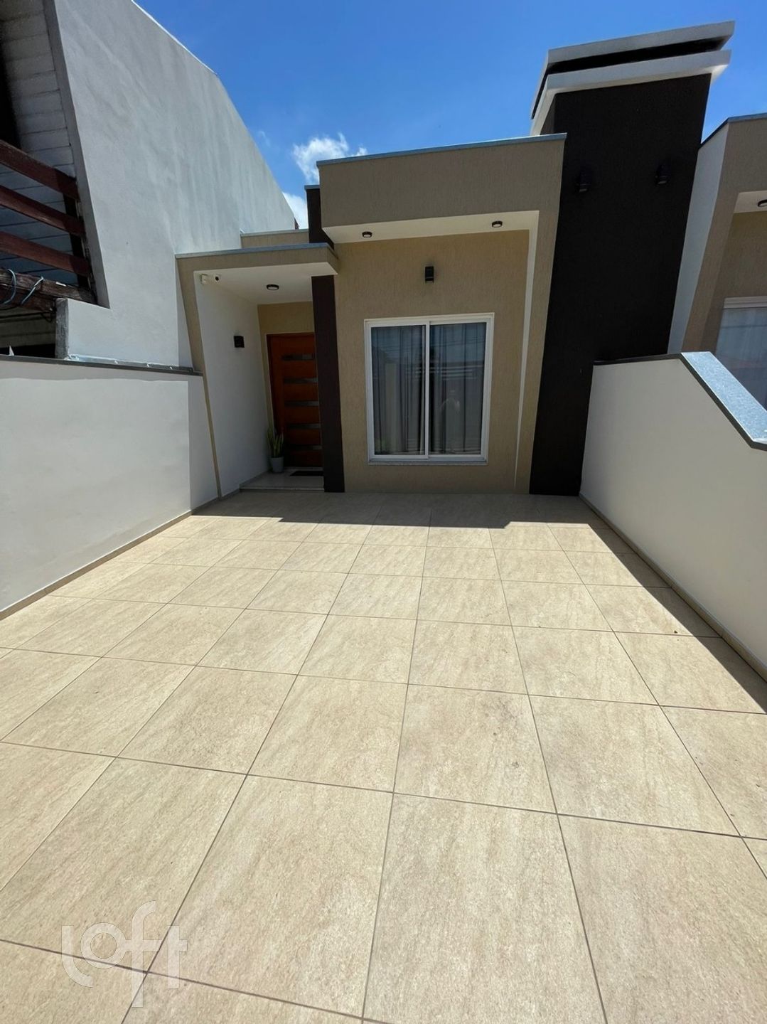 Imagem da propriedade 10