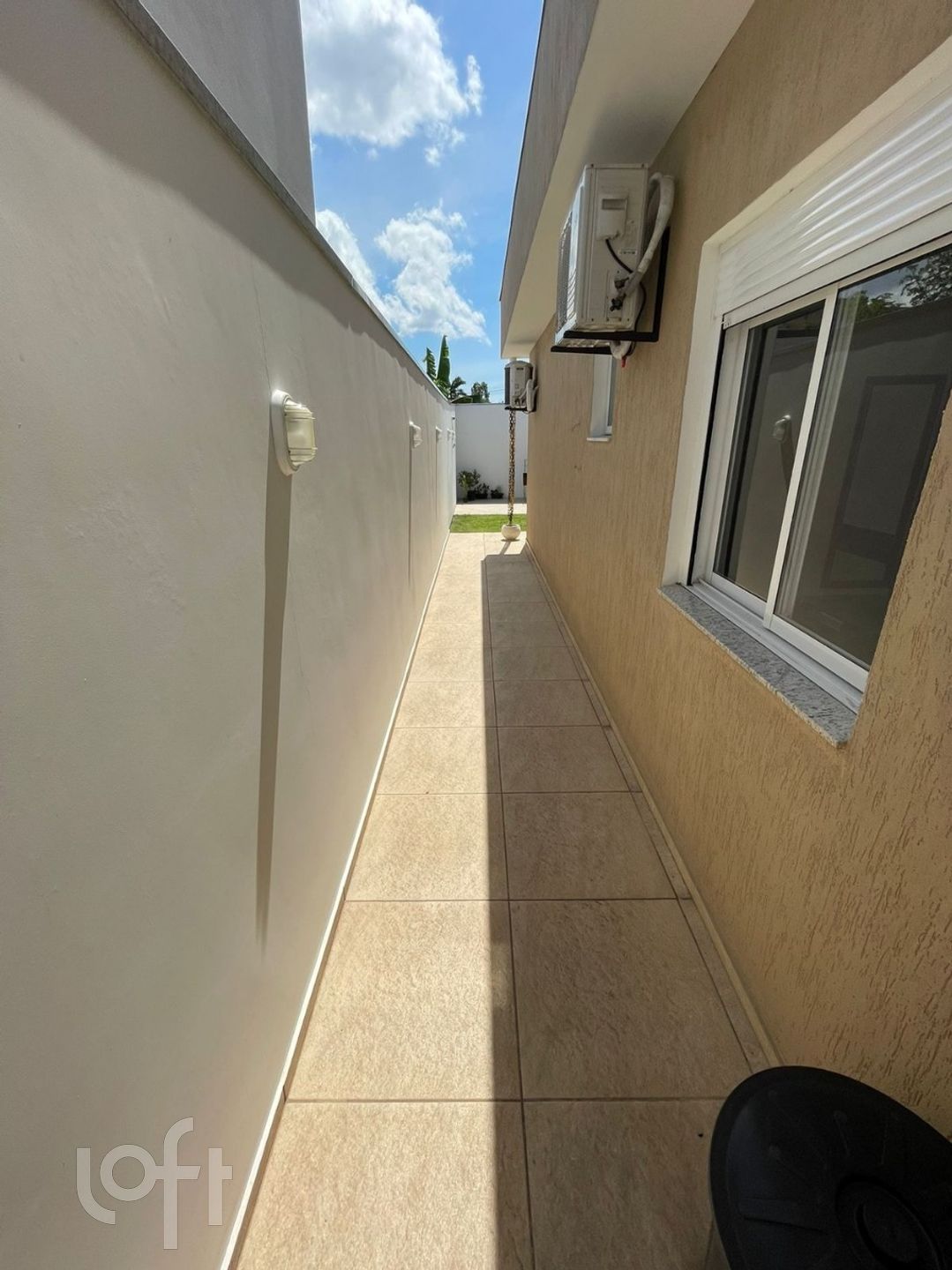 Imagem da propriedade 9