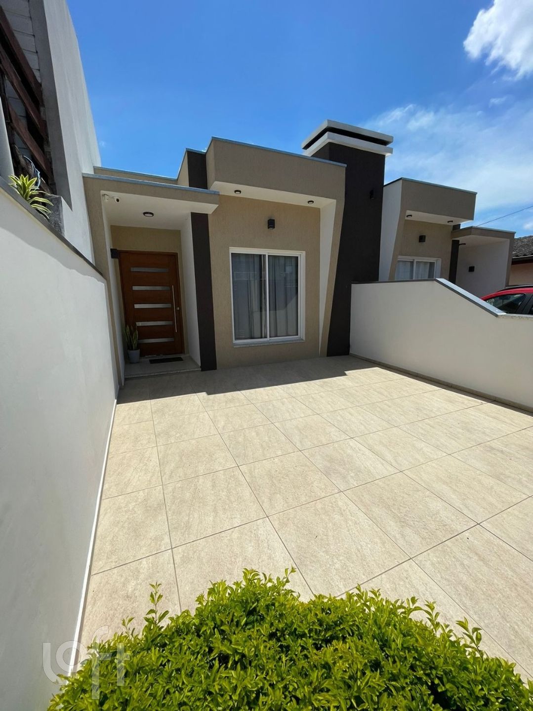 Imagem da propriedade 11