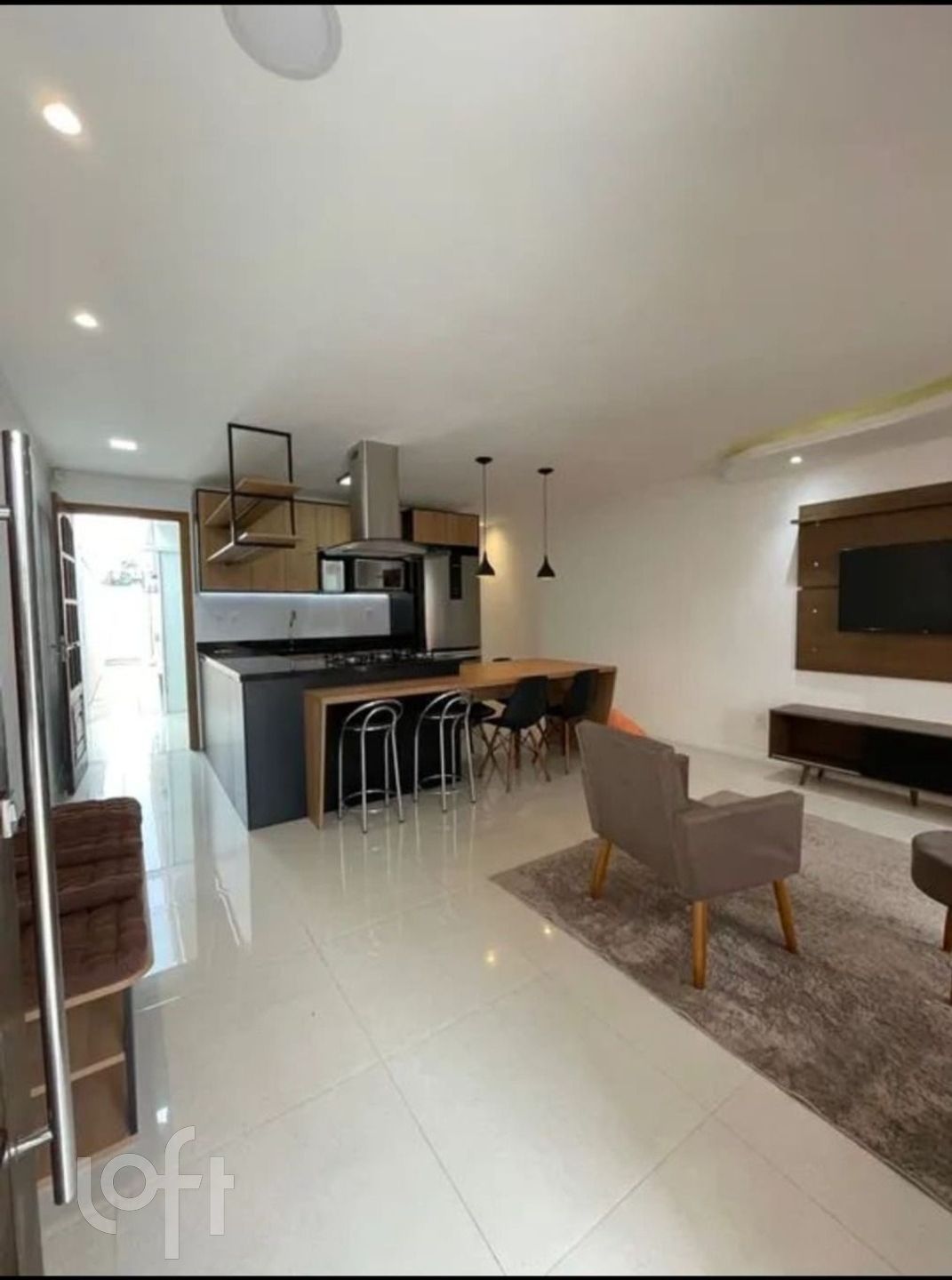 Imagem da propriedade 4