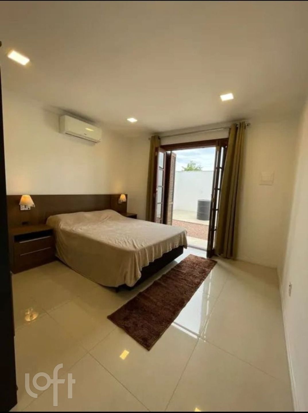 Imagem da propriedade 2