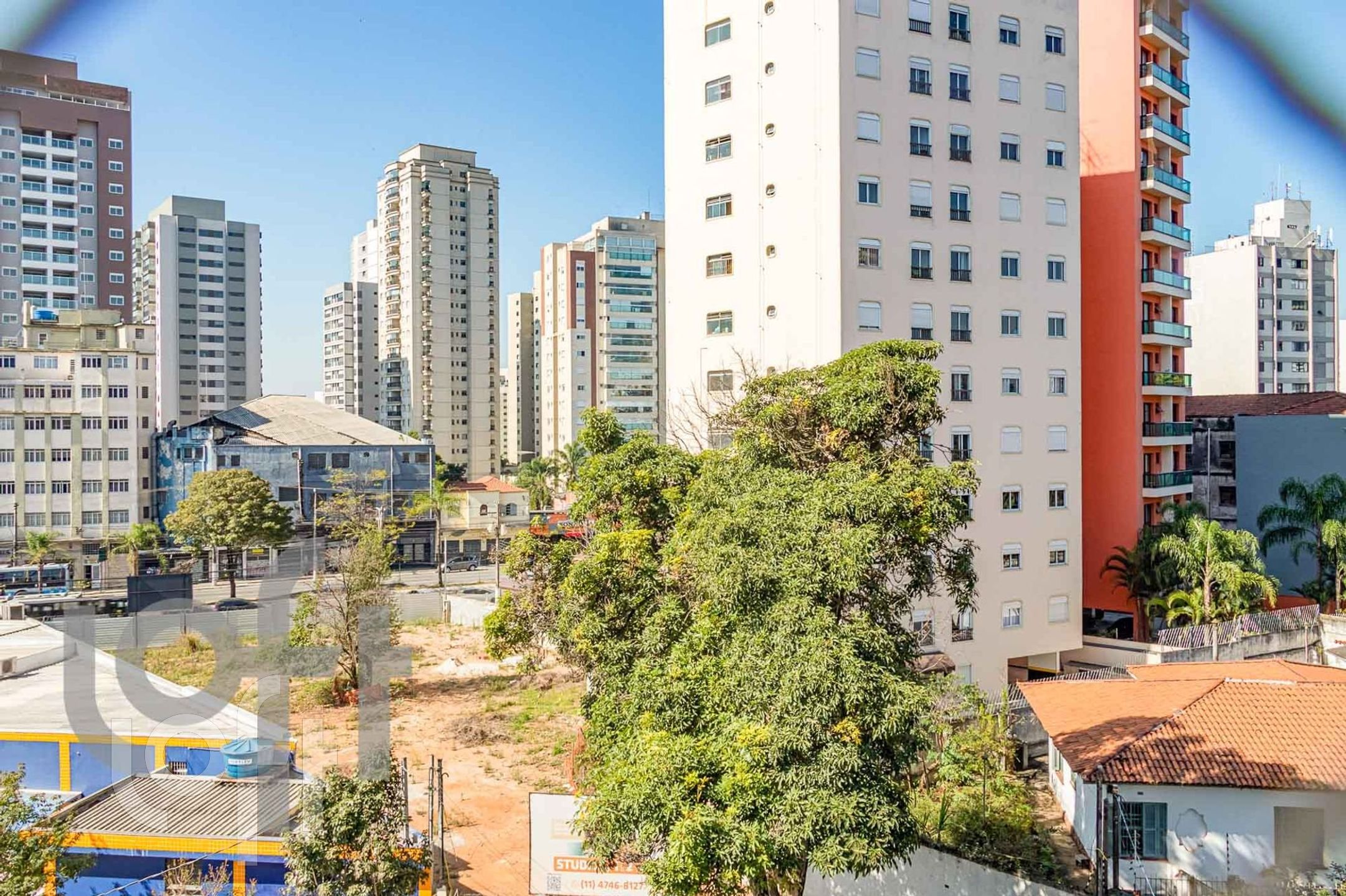 Imagem da propriedade PUowaaw5 9