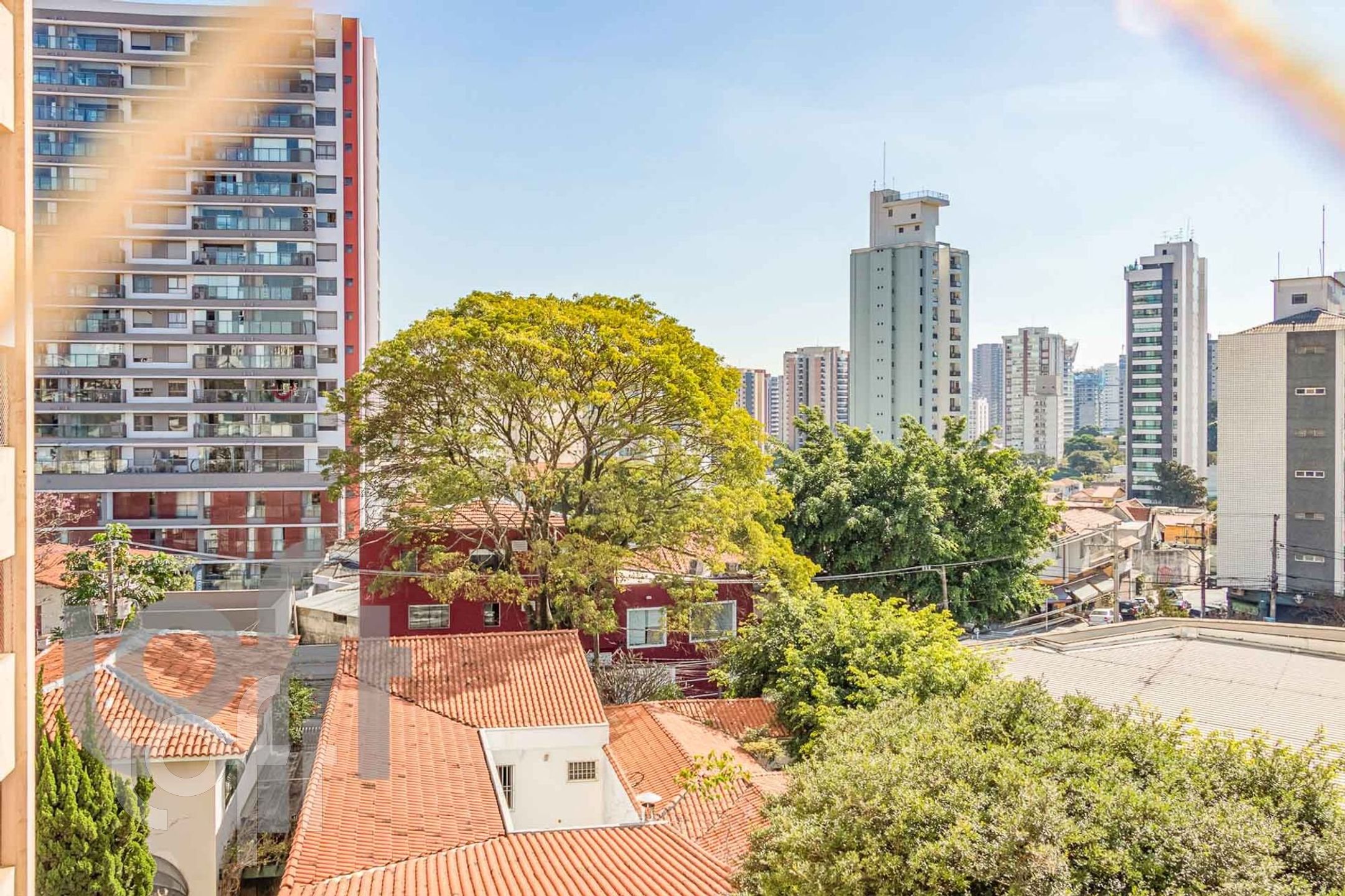 Imagem da propriedade PUowaaw5 8