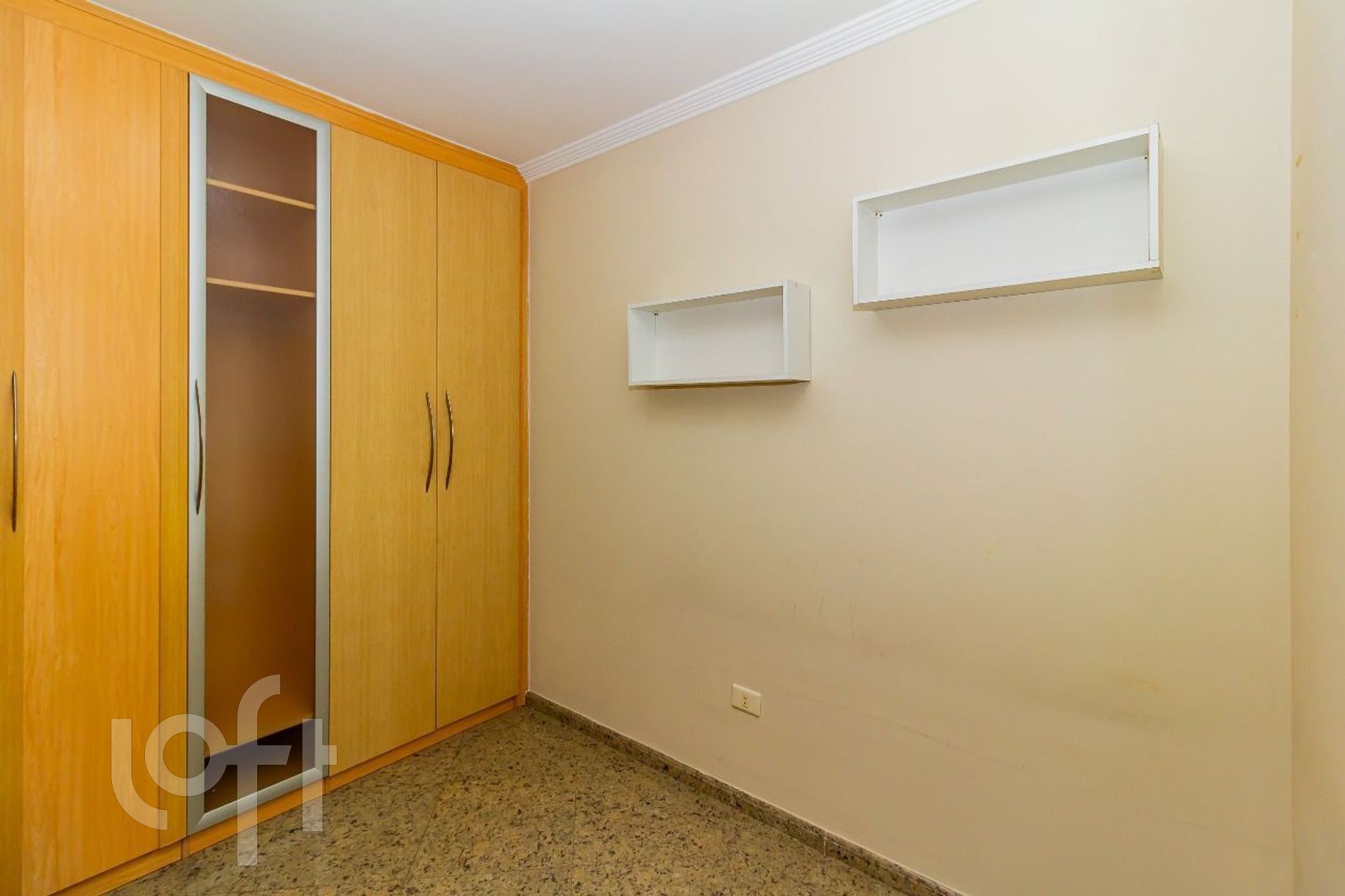 Apartamento à venda com 3 quartos, 150m² - Foto 42