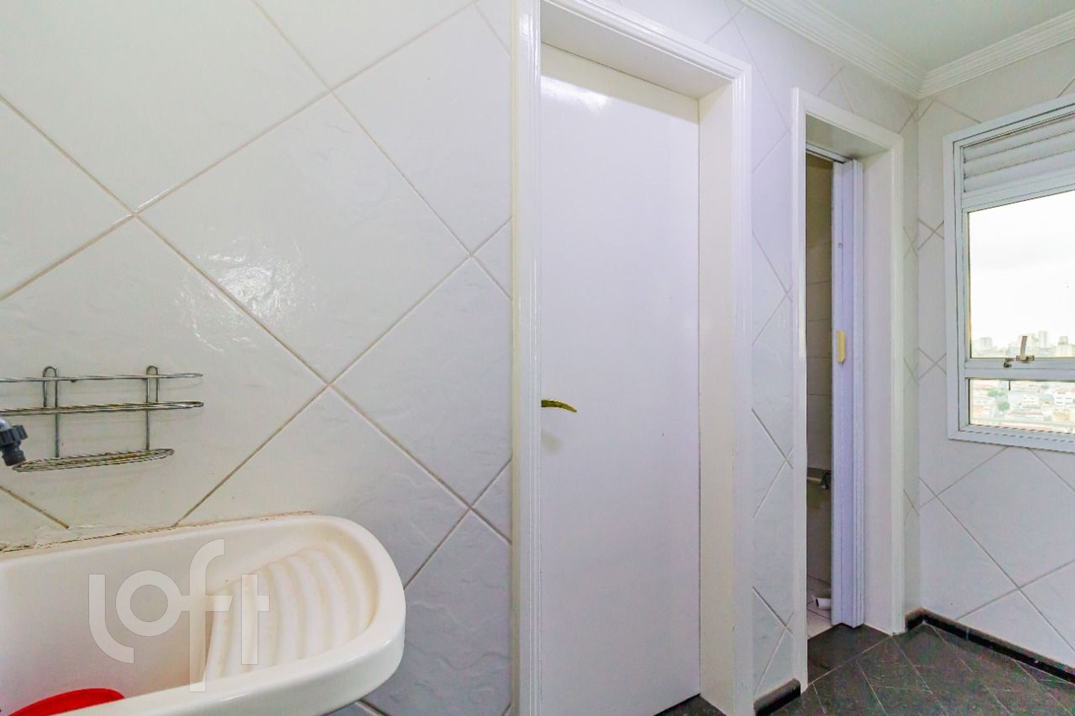 Apartamento à venda com 3 quartos, 150m² - Foto 25