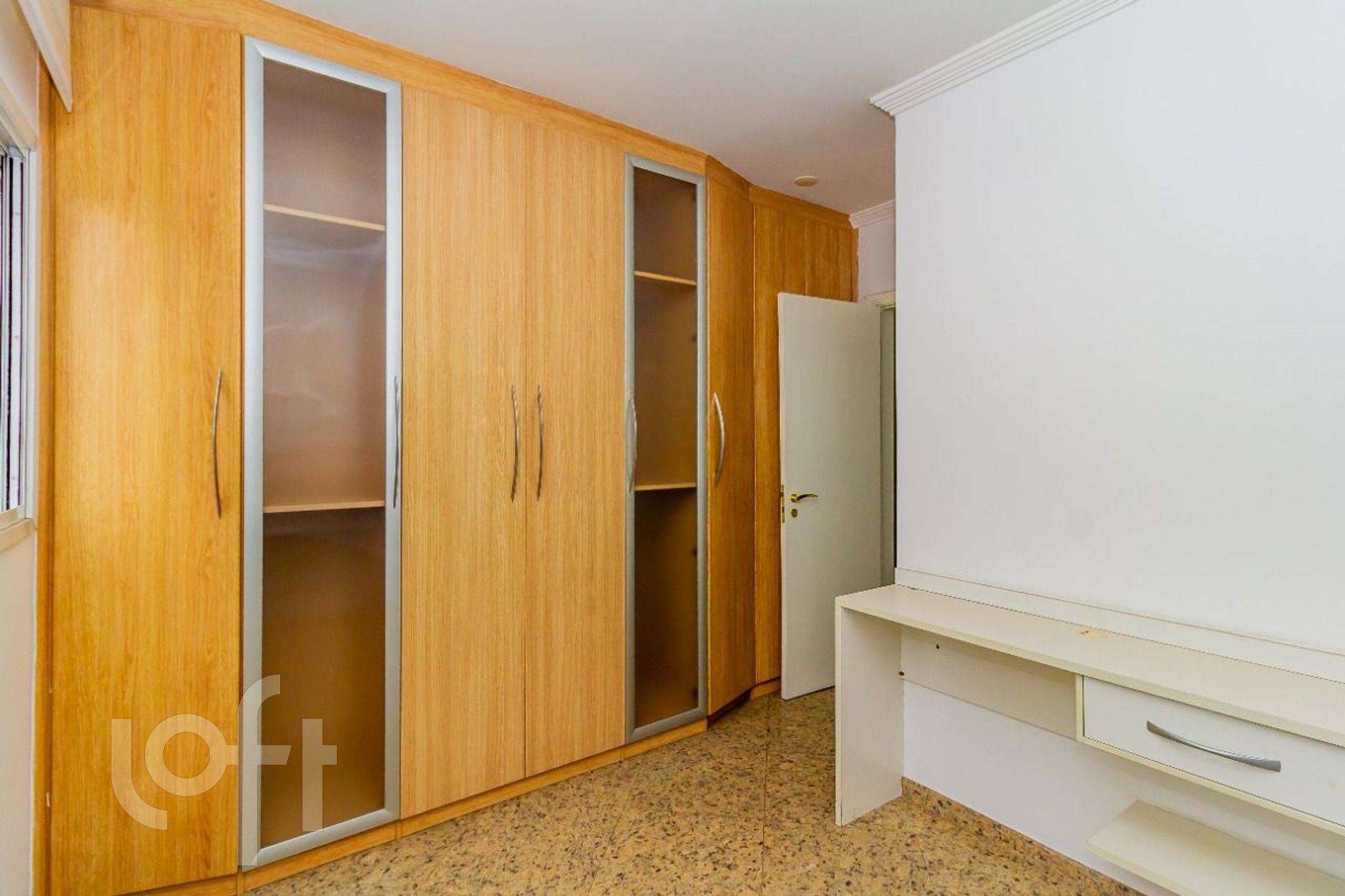 Apartamento à venda com 3 quartos, 150m² - Foto 35