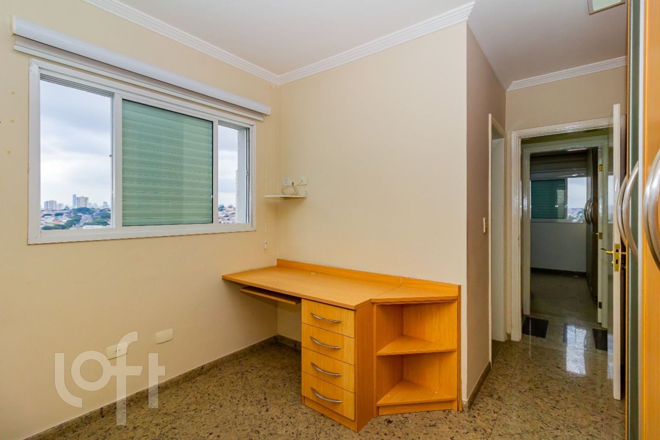 Apartamento à venda com 3 quartos, 150m² - Foto 41