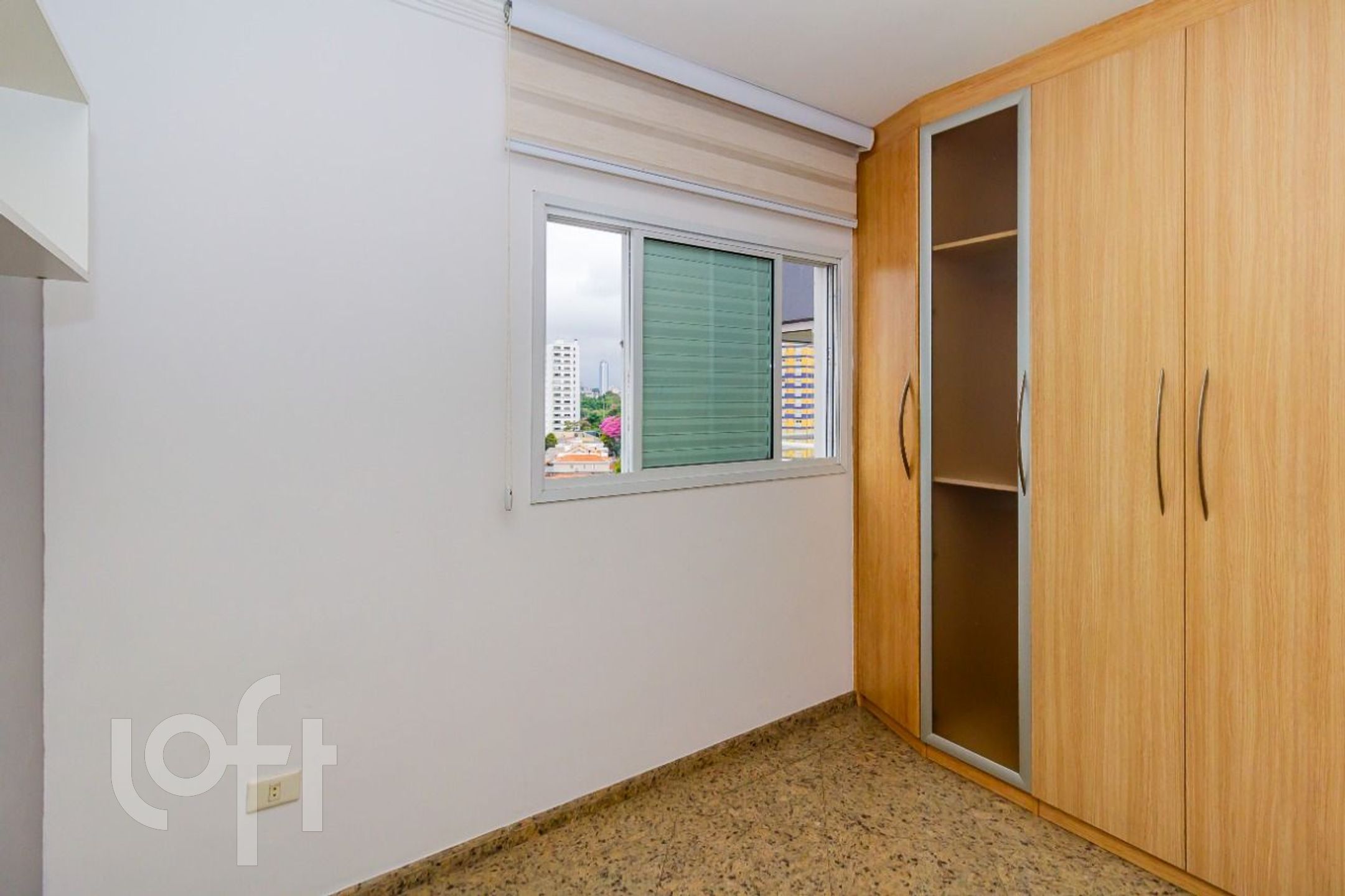 Apartamento à venda com 3 quartos, 150m² - Foto 33