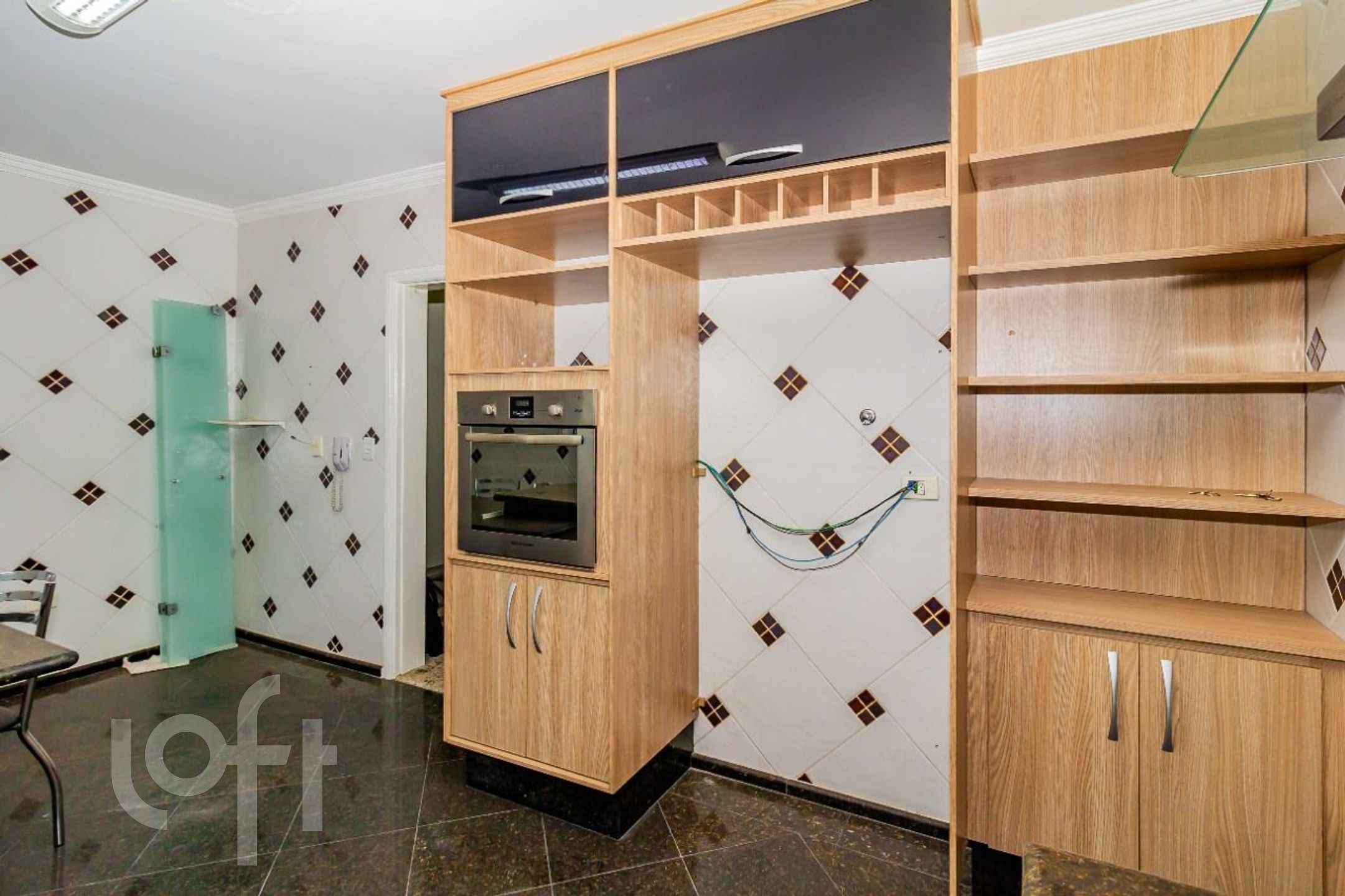 Apartamento à venda com 3 quartos, 150m² - Foto 17