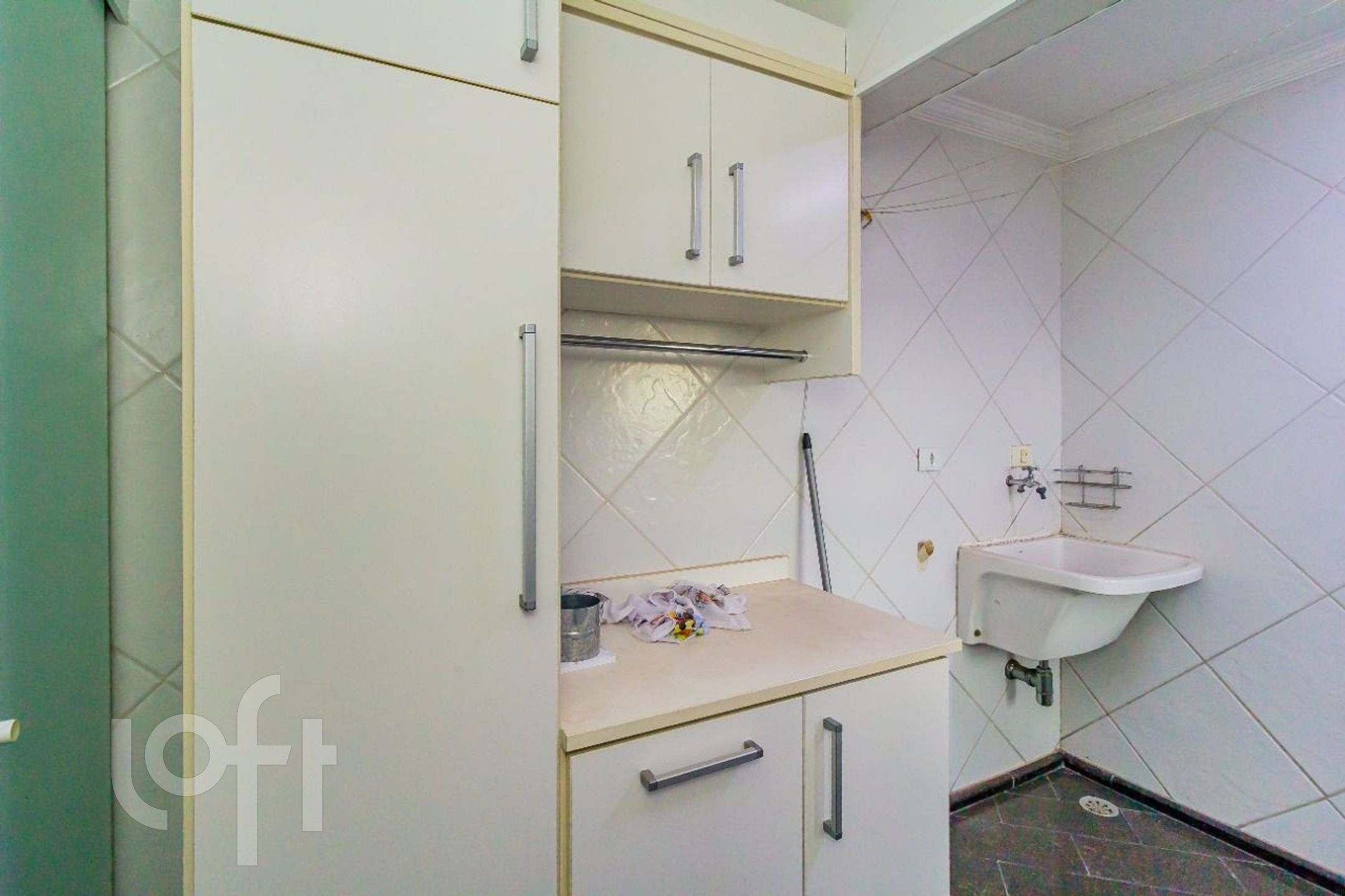 Apartamento à venda com 3 quartos, 150m² - Foto 29