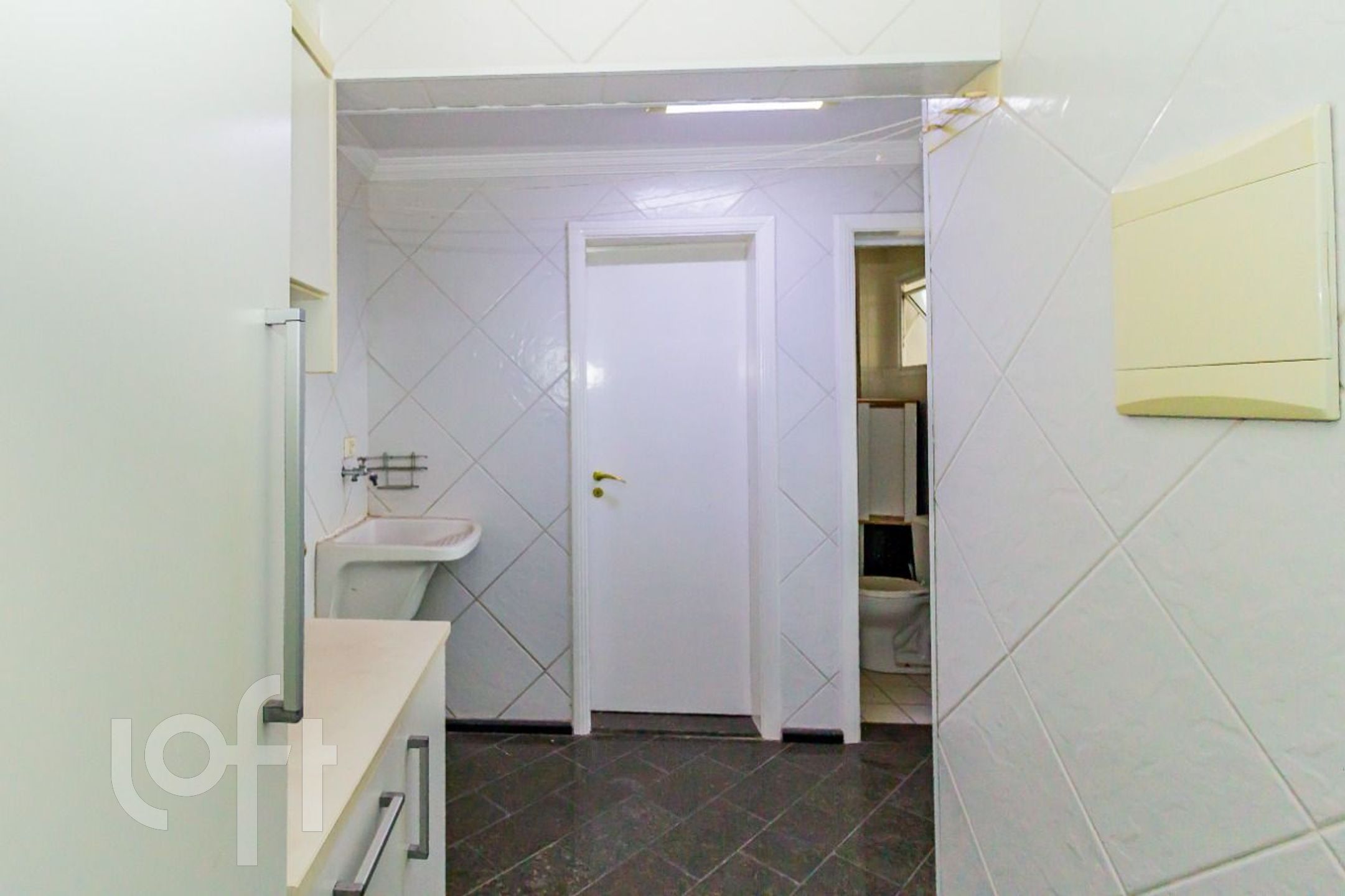 Apartamento à venda com 3 quartos, 150m² - Foto 28