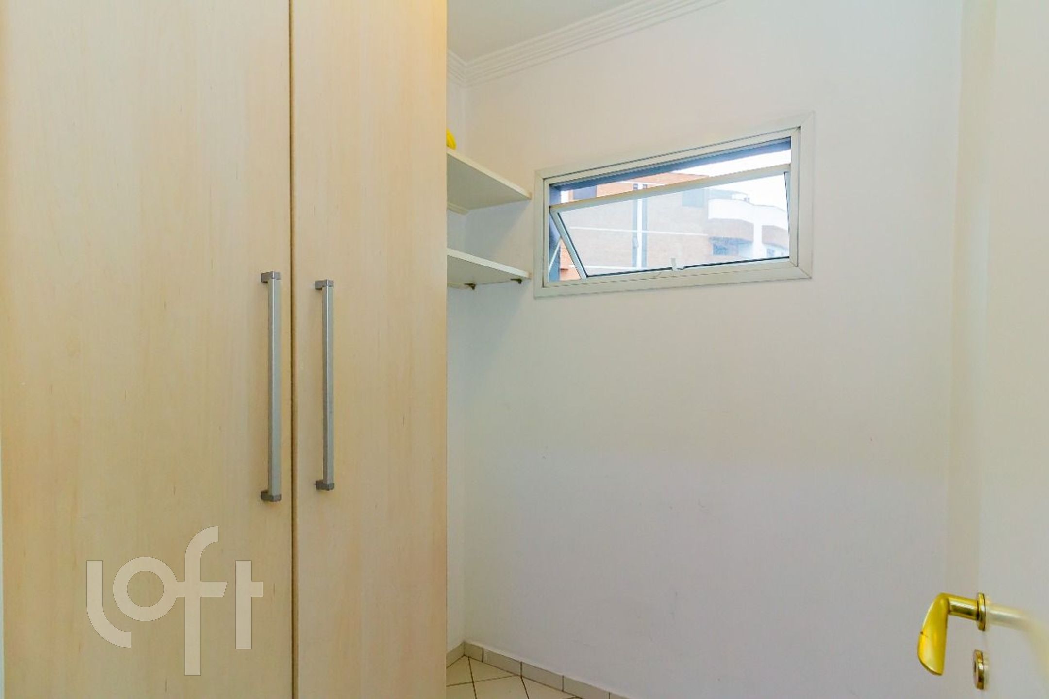 Apartamento à venda com 3 quartos, 150m² - Foto 57