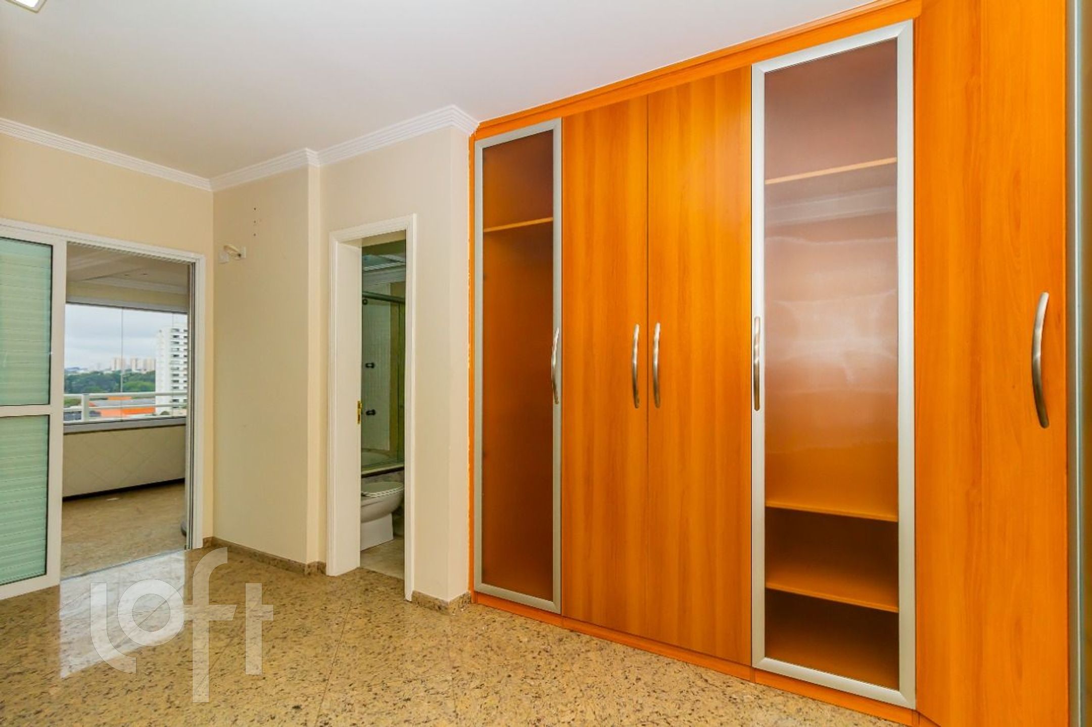 Apartamento à venda com 3 quartos, 150m² - Foto 24