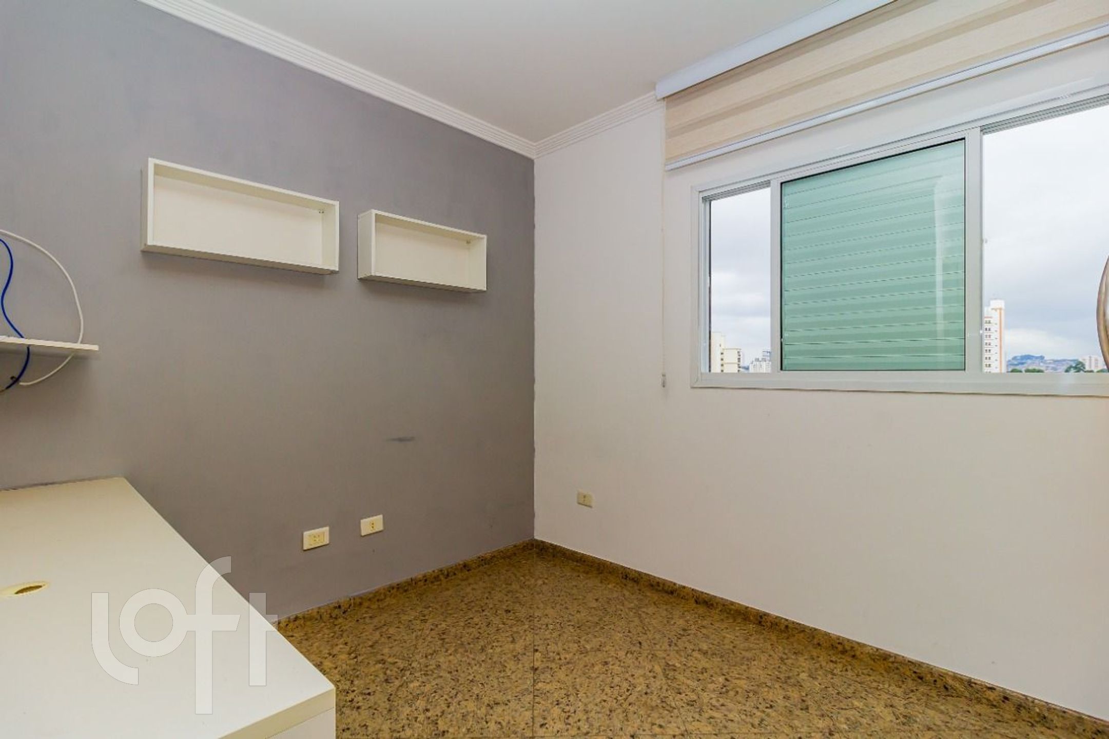 Apartamento à venda com 3 quartos, 150m² - Foto 38