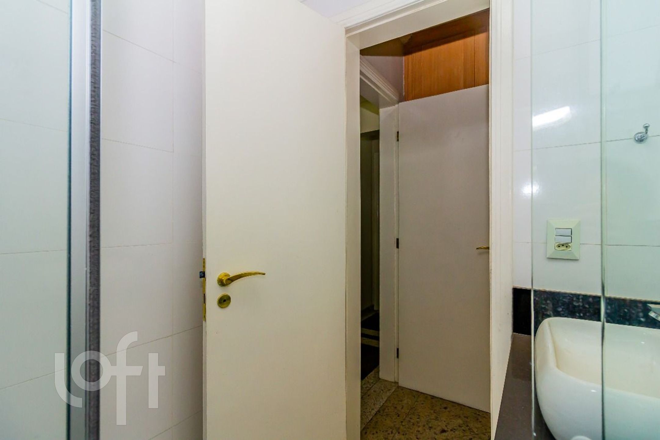 Apartamento à venda com 3 quartos, 150m² - Foto 63