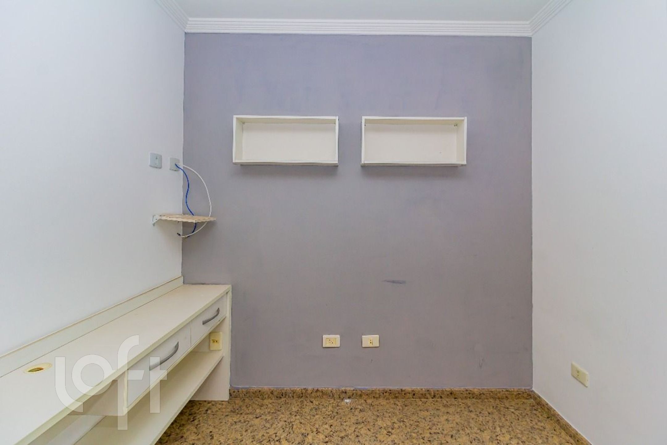 Apartamento à venda com 3 quartos, 150m² - Foto 37