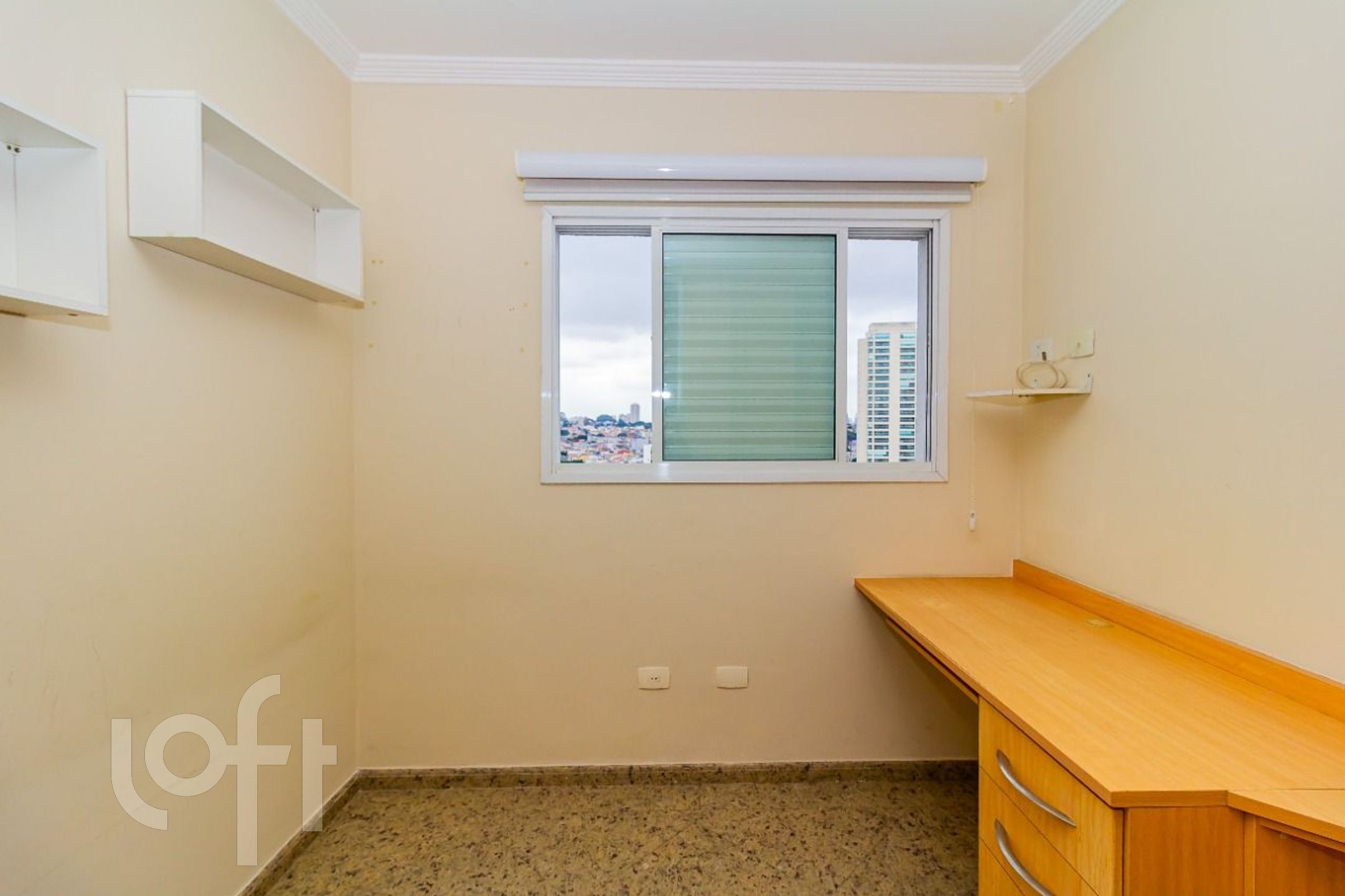 Apartamento à venda com 3 quartos, 150m² - Foto 43