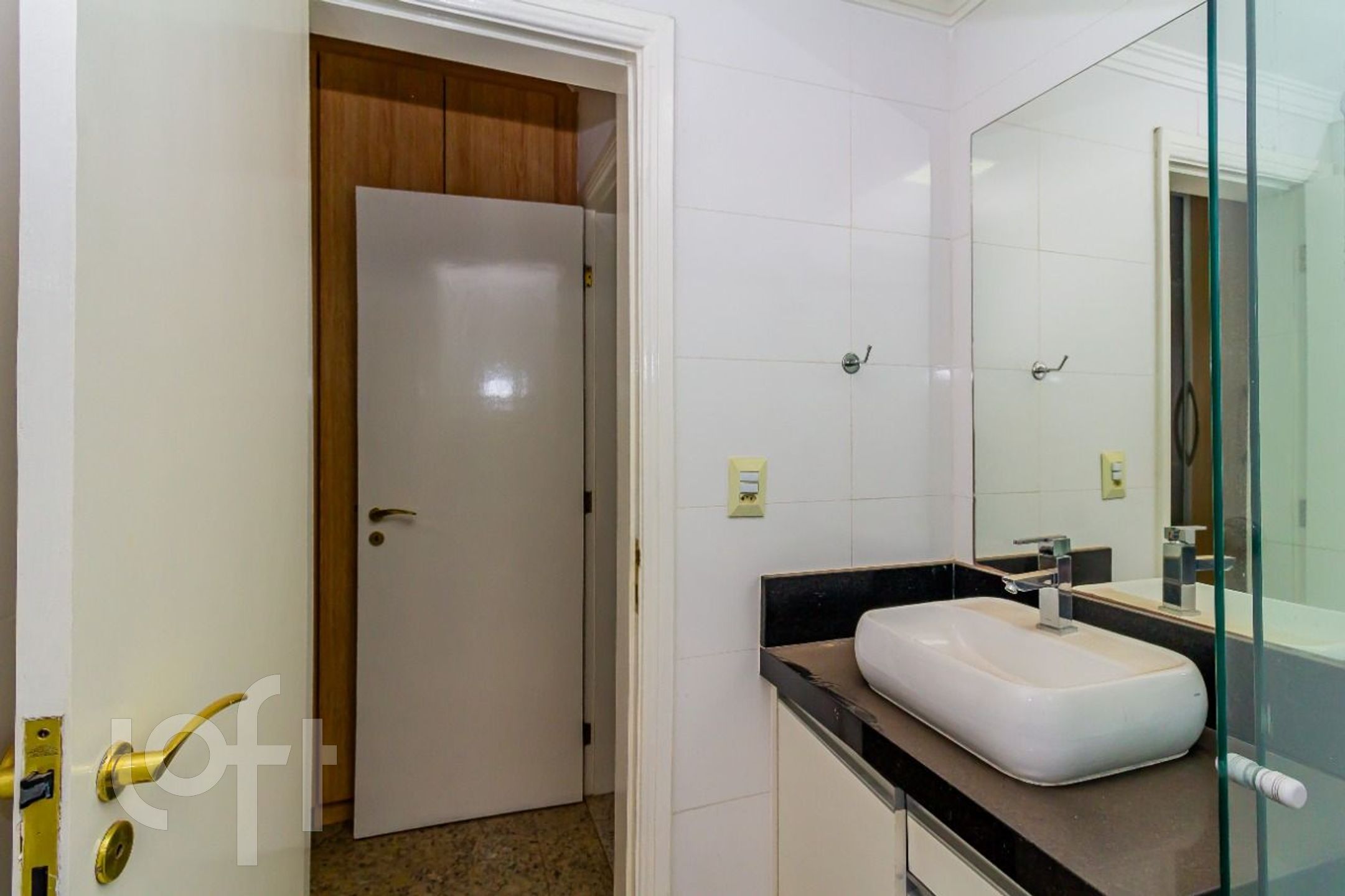 Apartamento à venda com 3 quartos, 150m² - Foto 60