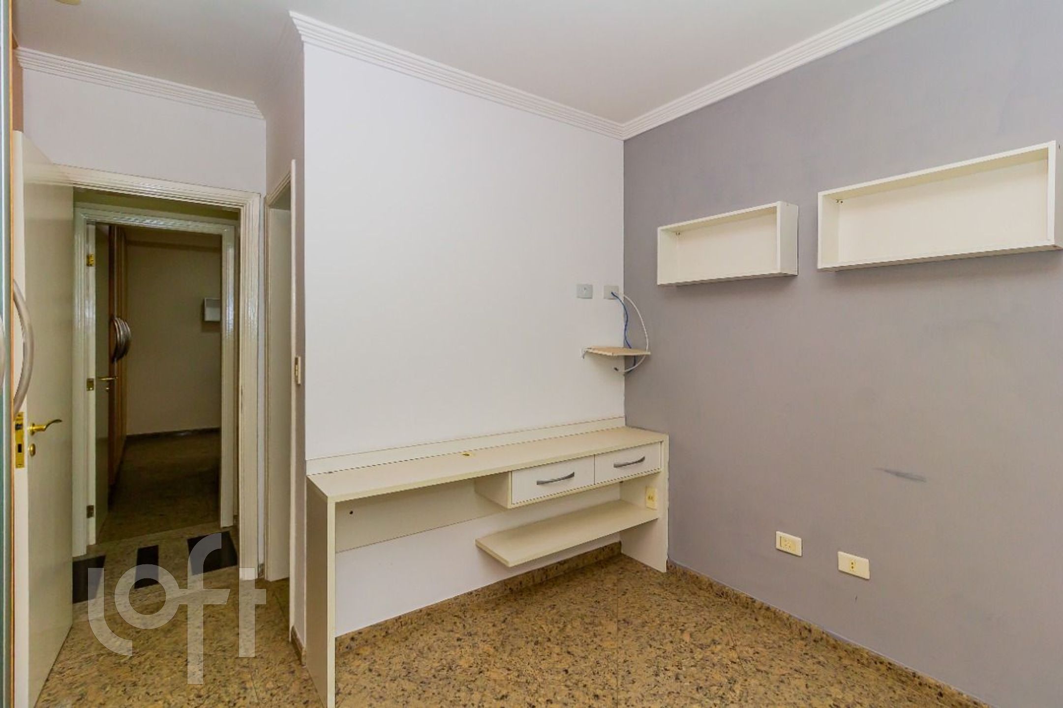 Apartamento à venda com 3 quartos, 150m² - Foto 36