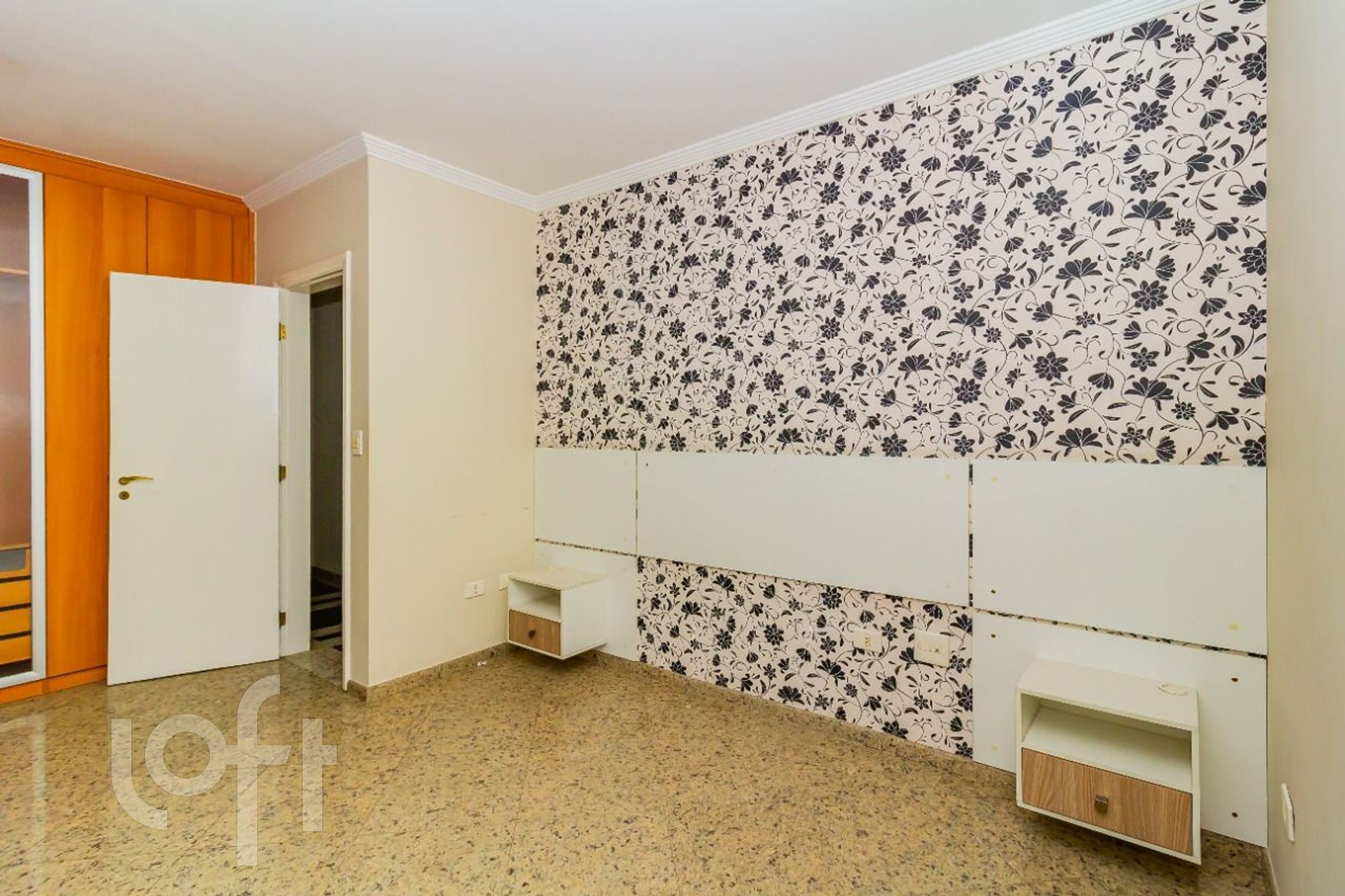 Apartamento à venda com 3 quartos, 150m² - Foto 30